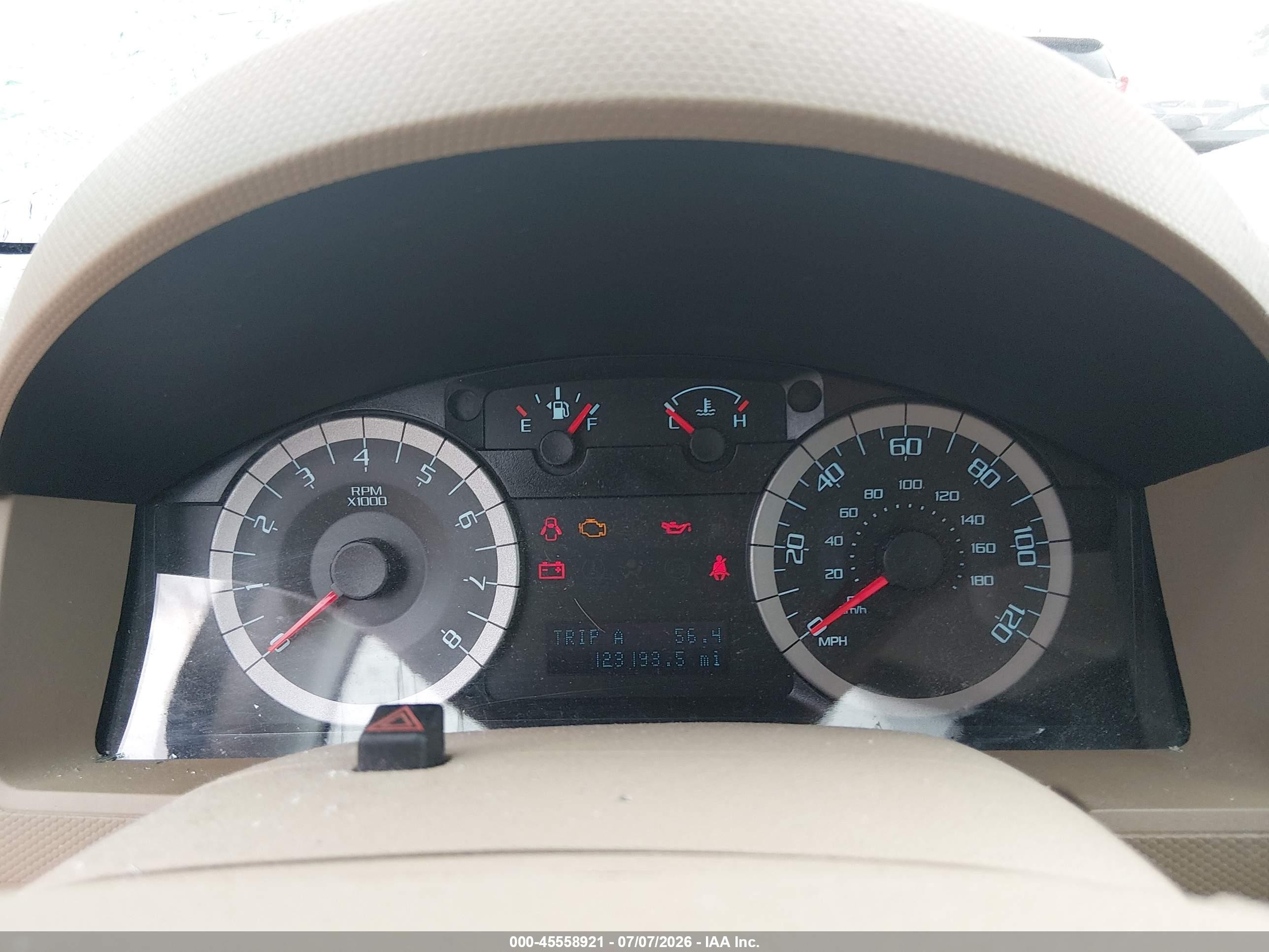 2011 Ford Escape Limited Красный vin: 1FMCU0EG7BKC16048