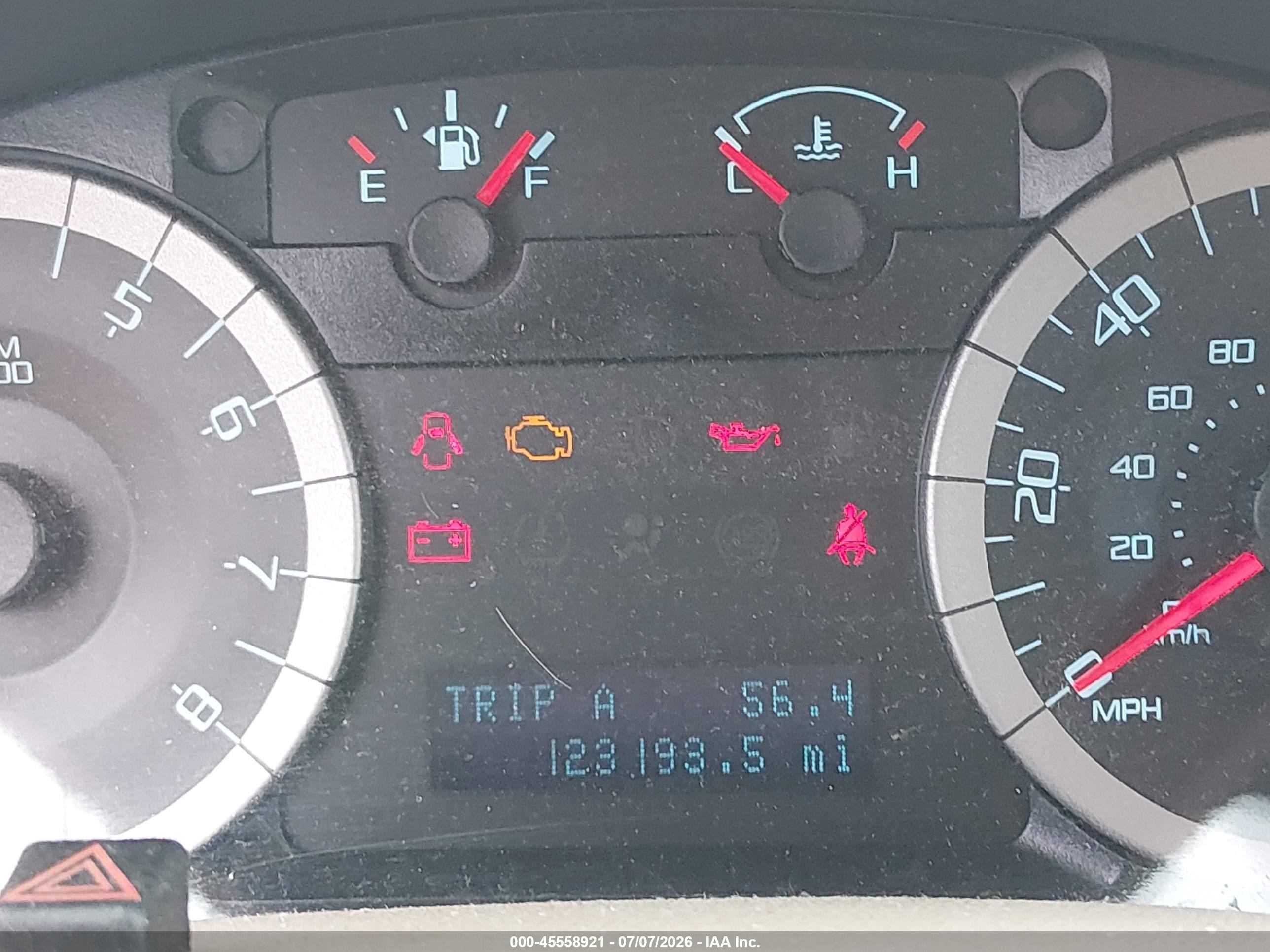 2011 Ford Escape Limited Красный vin: 1FMCU0EG7BKC16048