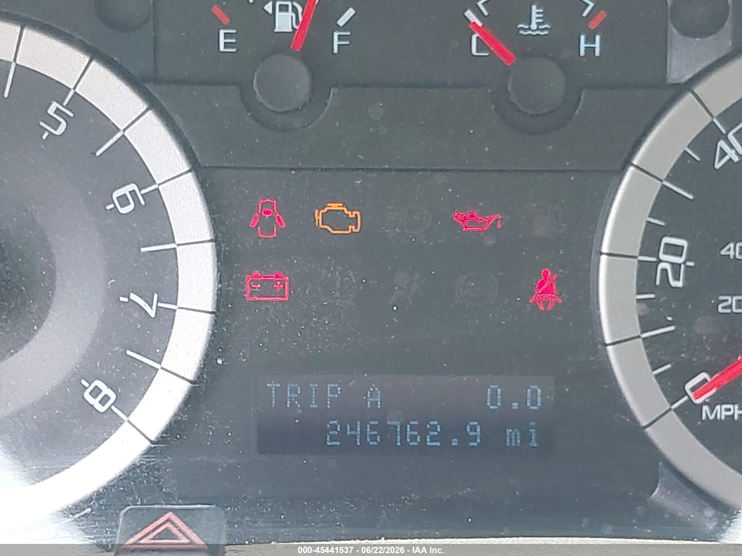 2011 Ford Escape Limited Blue vin: 1FMCU0EG7BKC28460