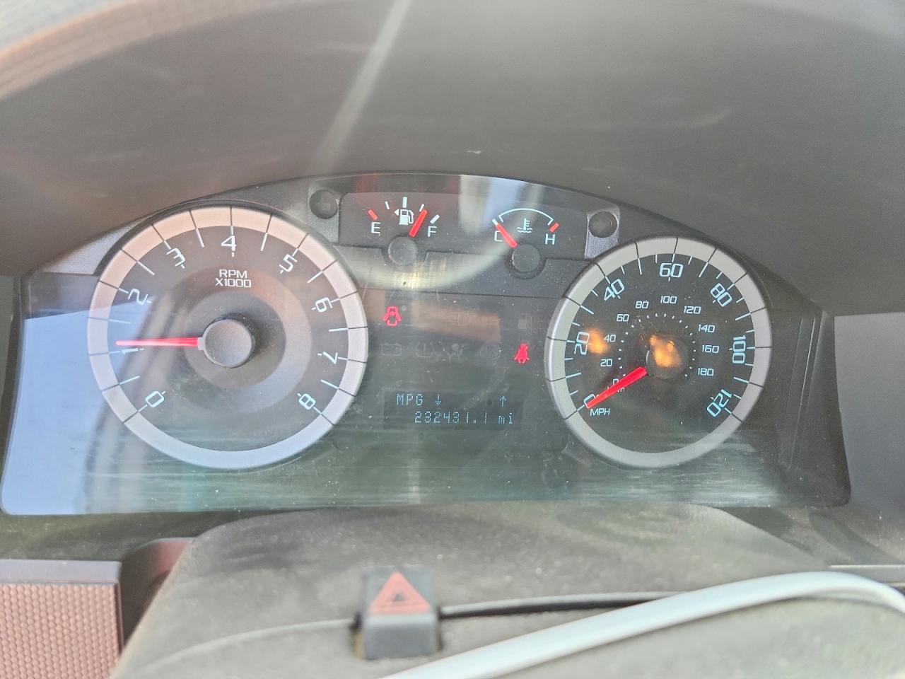 2012 Ford Escape Limited Красный vin: 1FMCU0EG7CKB31258