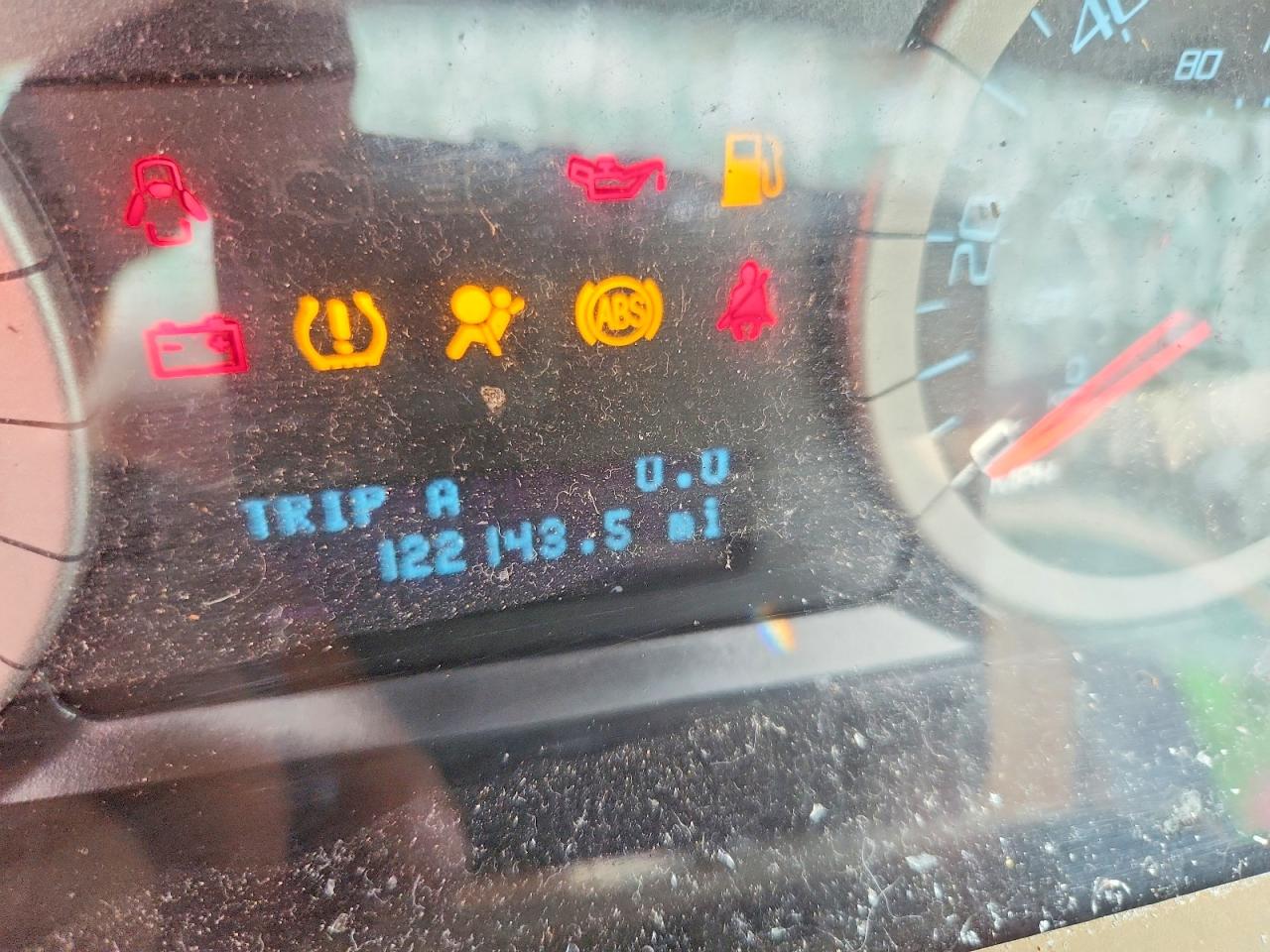 2012 Ford Escape Limited Белый vin: 1FMCU0EG7CKC75750