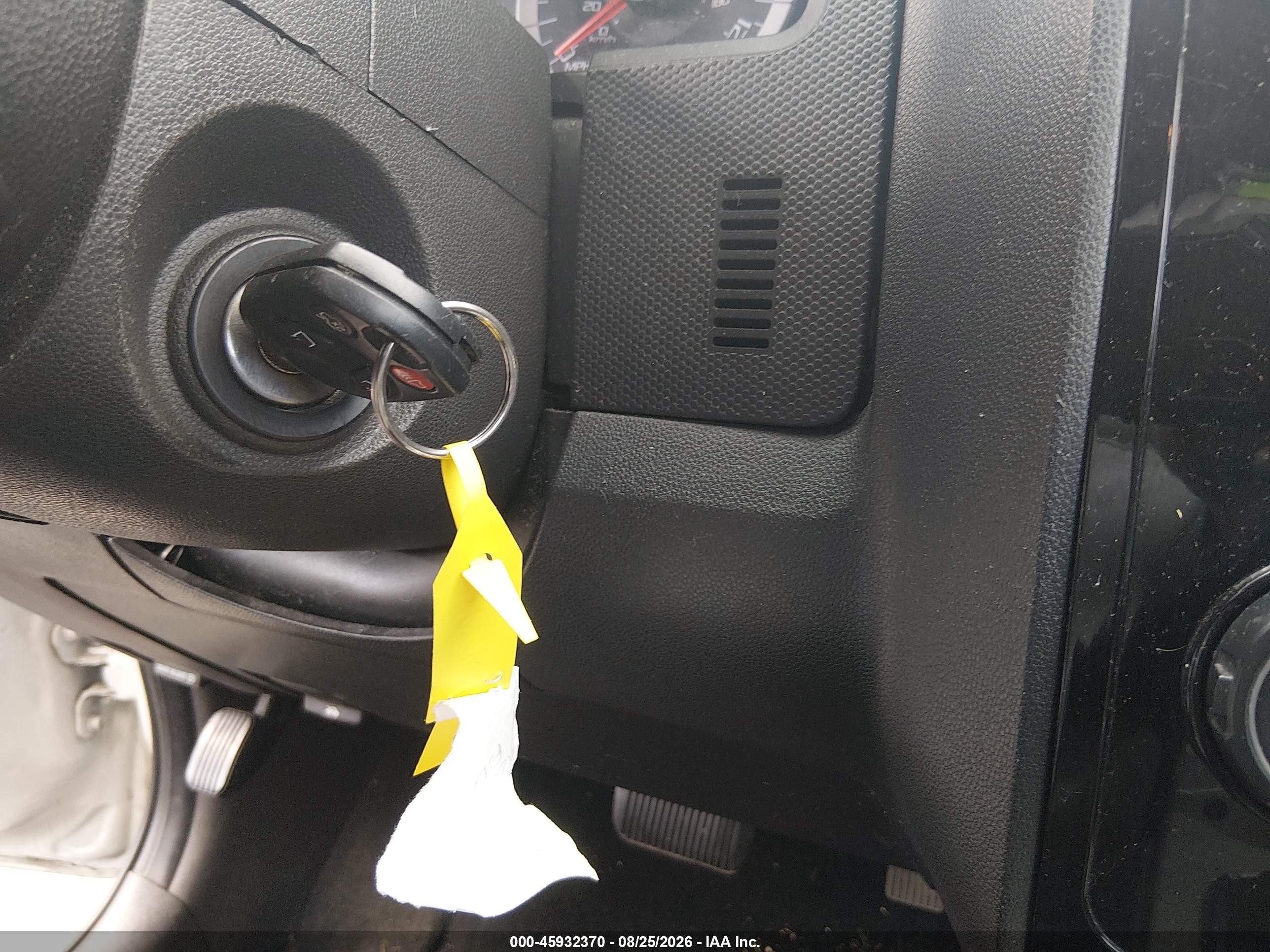 2011 Ford Escape Limited White vin: 1FMCU0EG8BKB94321