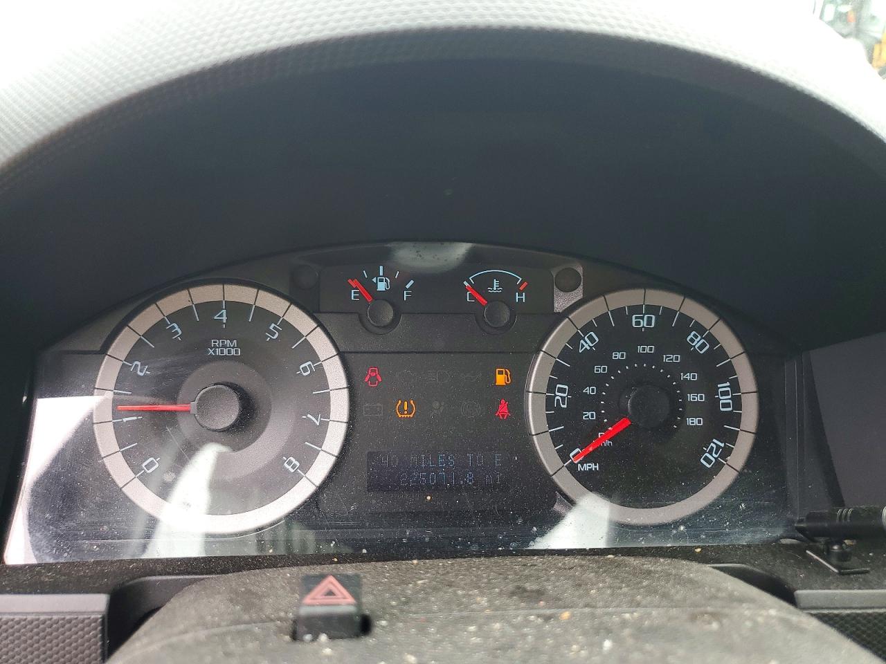 2012 Ford Escape Limited Black vin: 1FMCU0EG8CKA36367
