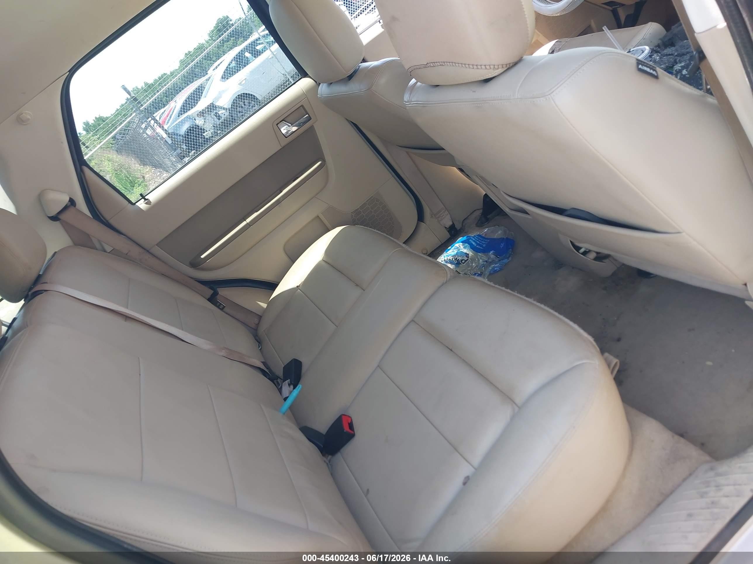 2011 Ford Escape Limited Silver vin: 1FMCU0EG9BKA31158