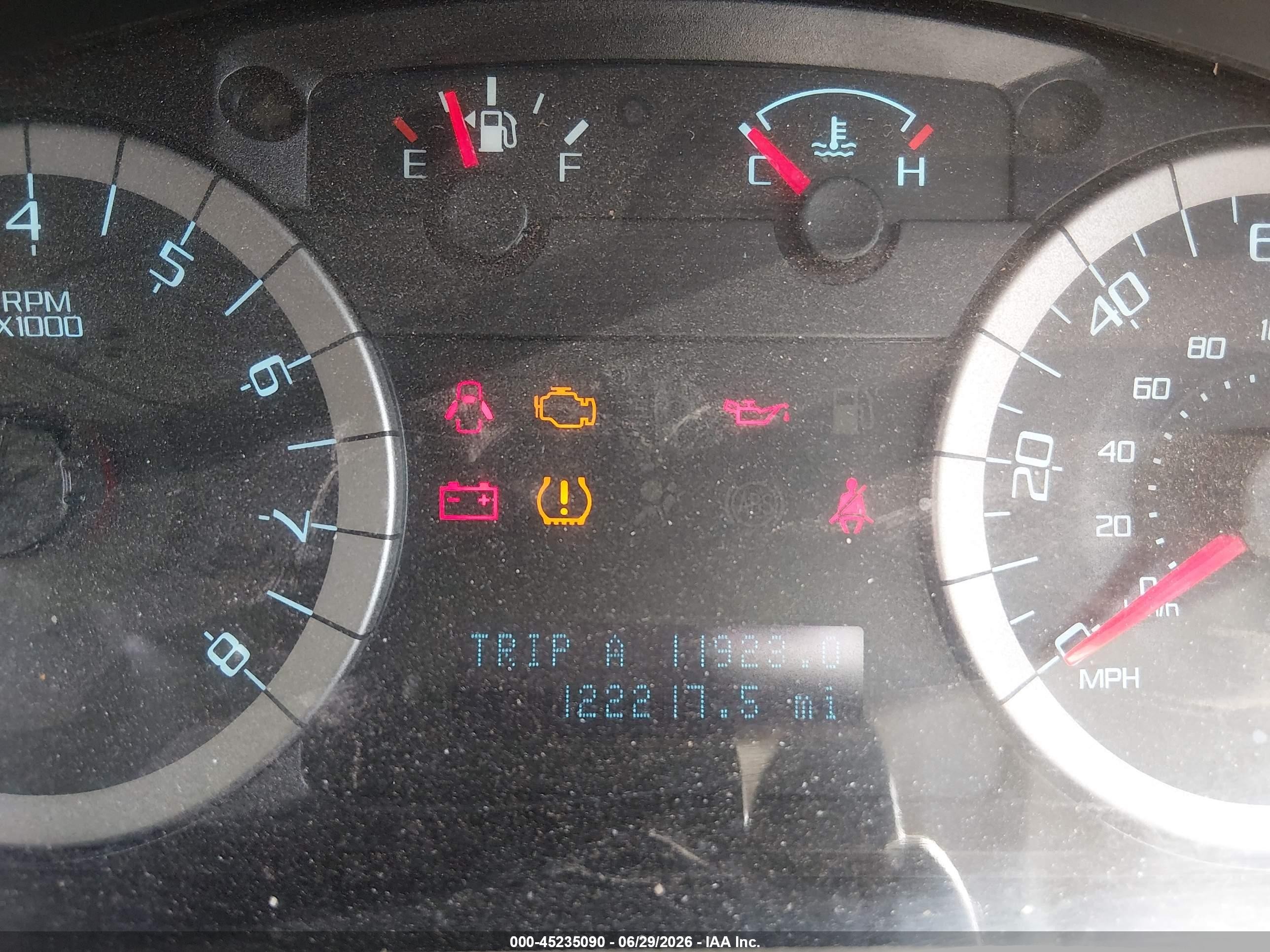 2011 Ford Escape Limited Gray vin: 1FMCU0EG9BKC67843