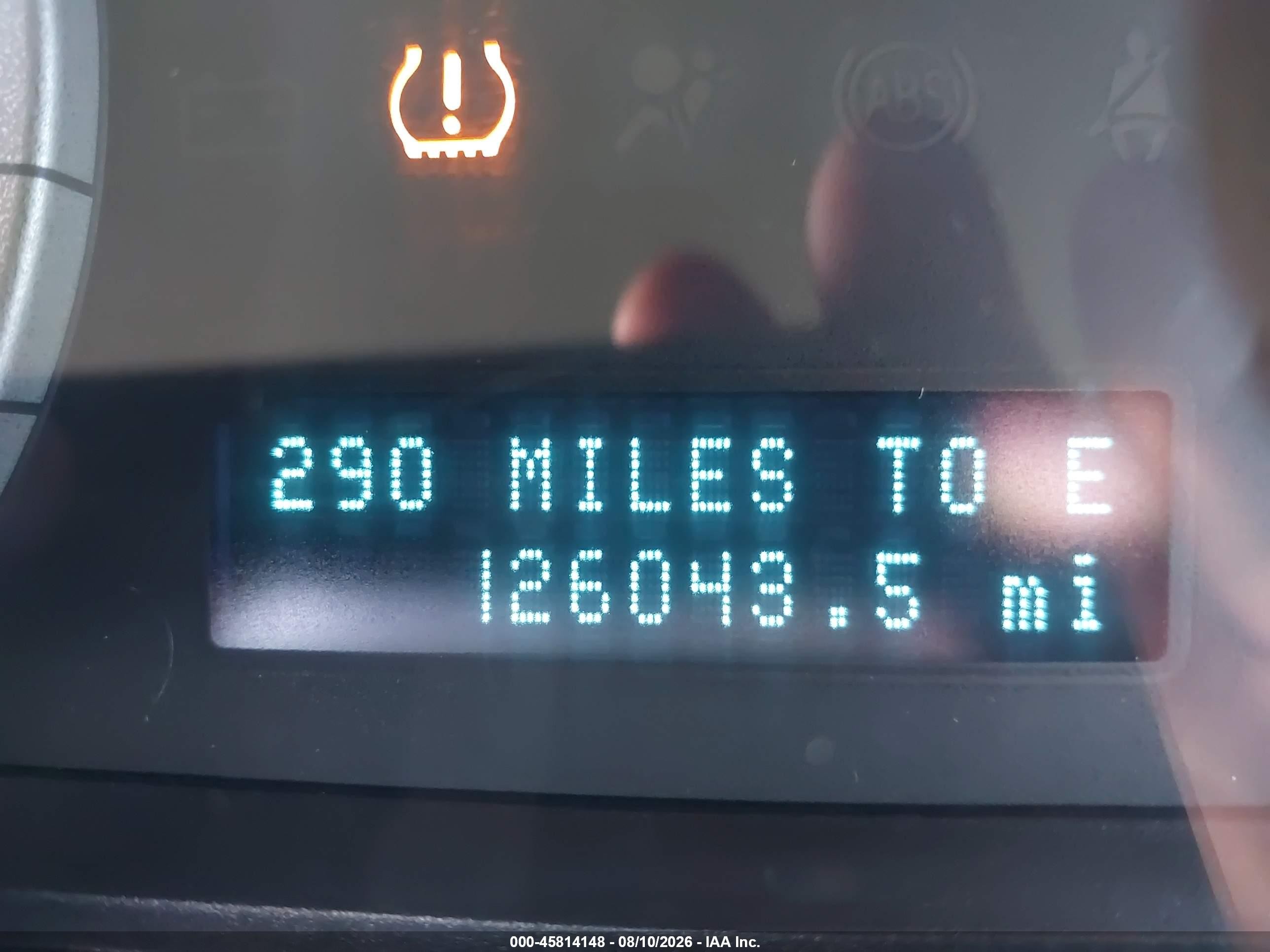 2012 Ford Escape Limited Gray vin: 1FMCU0EG9CKA16435