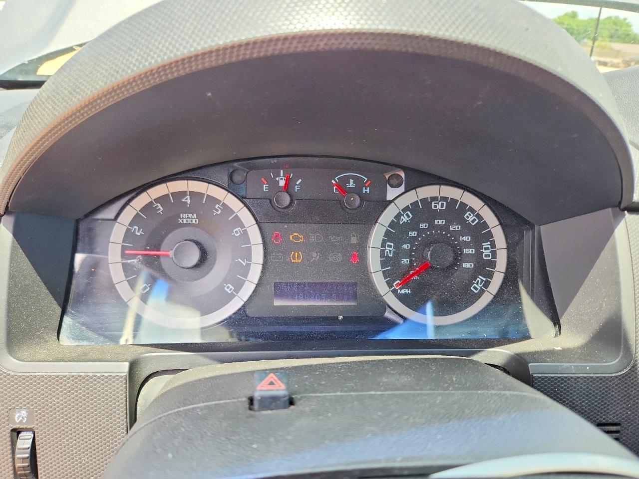 2012 Ford Escape Limited Gray vin: 1FMCU0EG9CKB09455