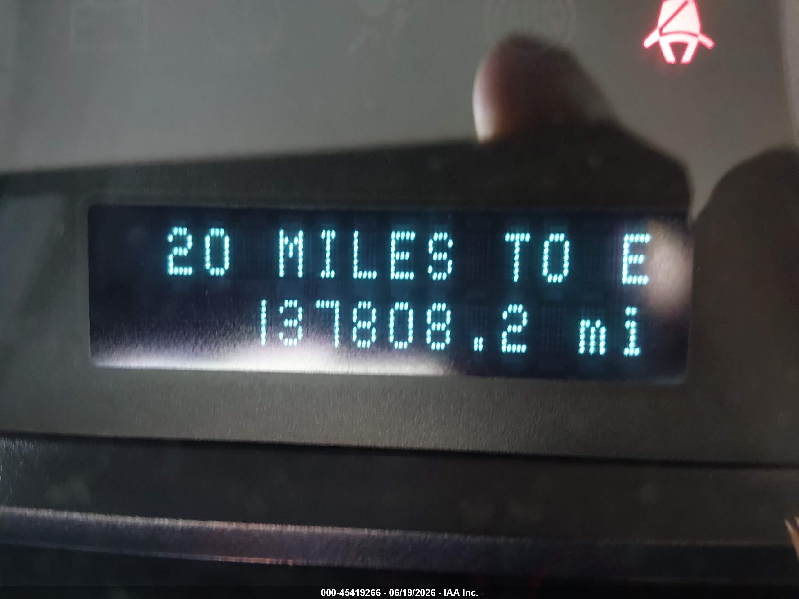 2012 Ford Escape Limited Black vin: 1FMCU0EG9CKC03626