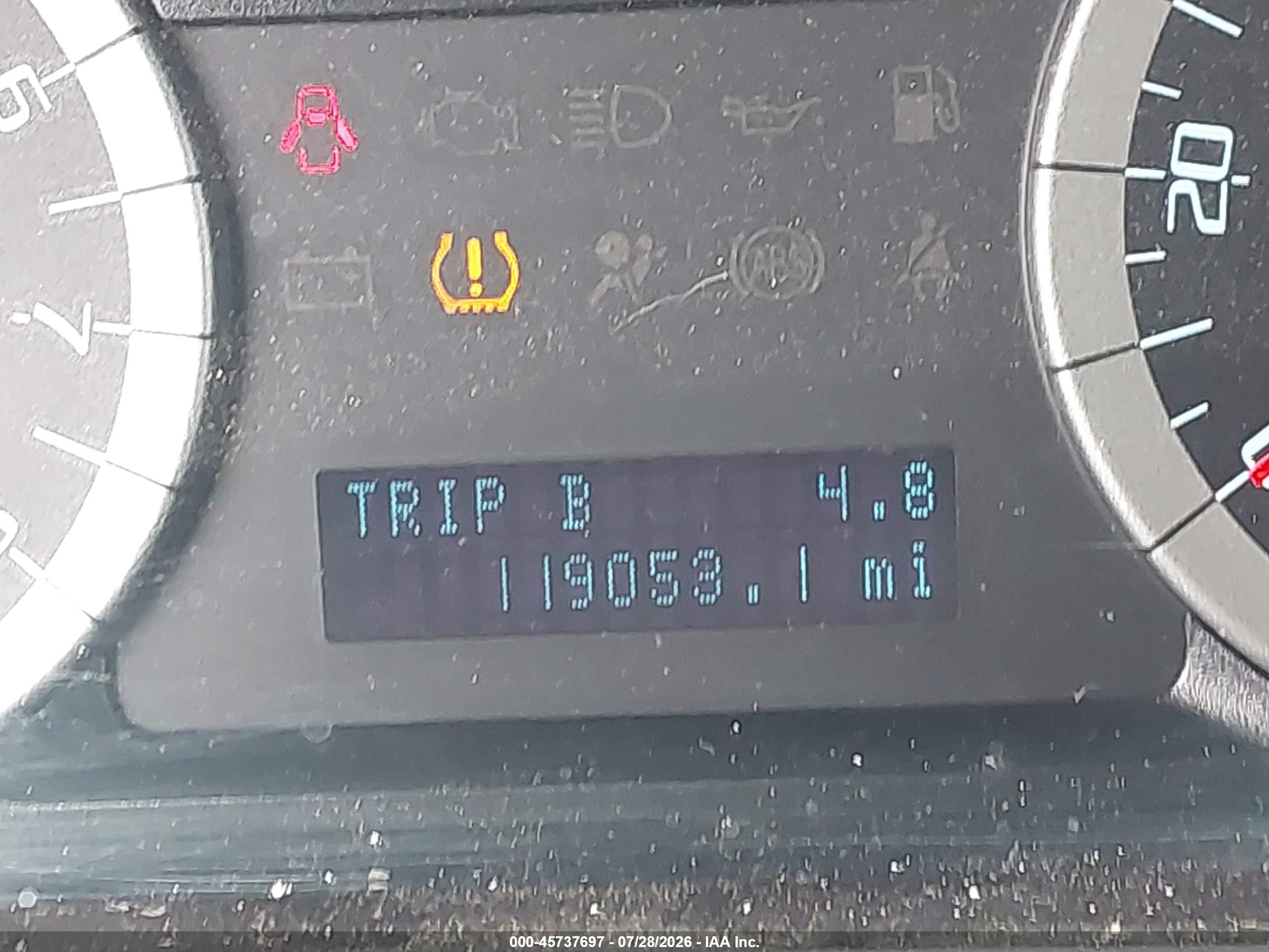 2012 Ford Escape Limited Gray vin: 1FMCU0EG9CKC55600