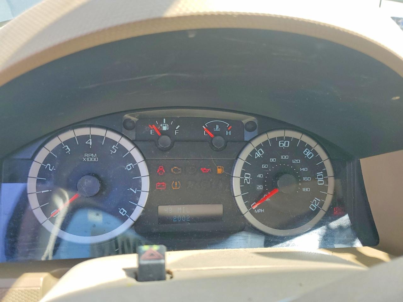 2012 Ford Escape Limited Blue vin: 1FMCU0EG9CKC75474