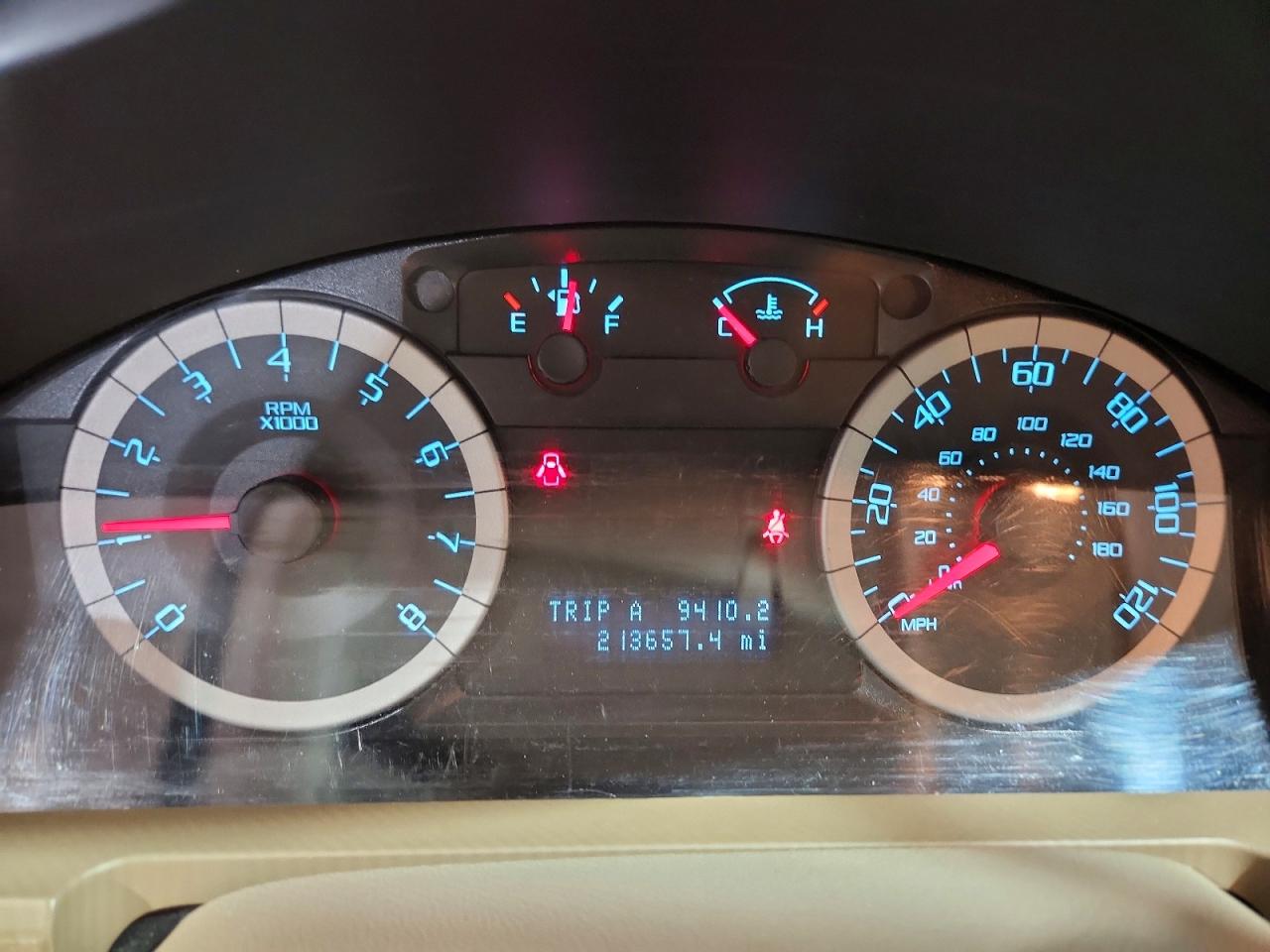 2010 Ford Escape Limited White vin: 1FMCU0EGXAKB80967
