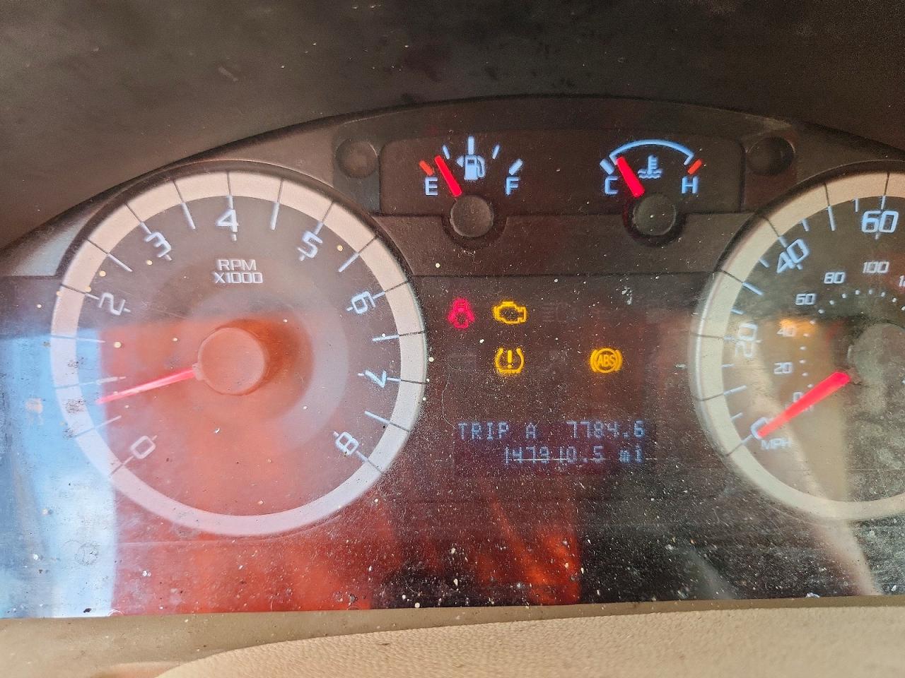 2010 Ford Escape Limited Золотой vin: 1FMCU0EGXAKB91421