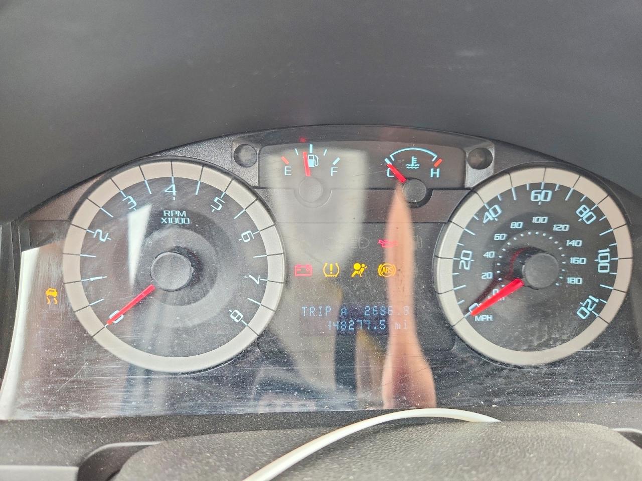 2010 Ford Escape Limited Black vin: 1FMCU0EGXAKC49074