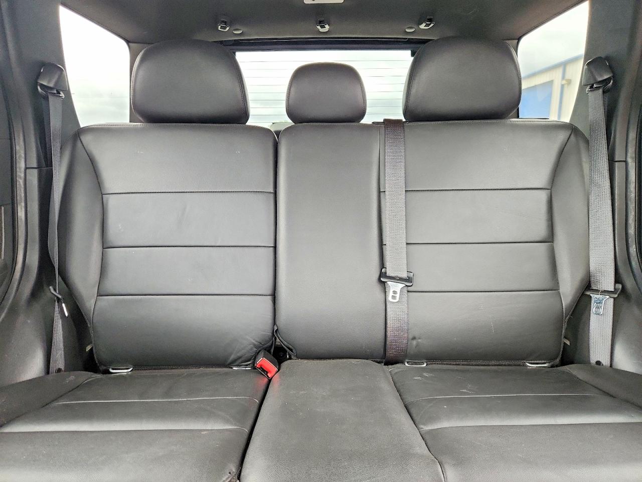 2010 Ford Escape Limited Black vin: 1FMCU0EGXAKC49074