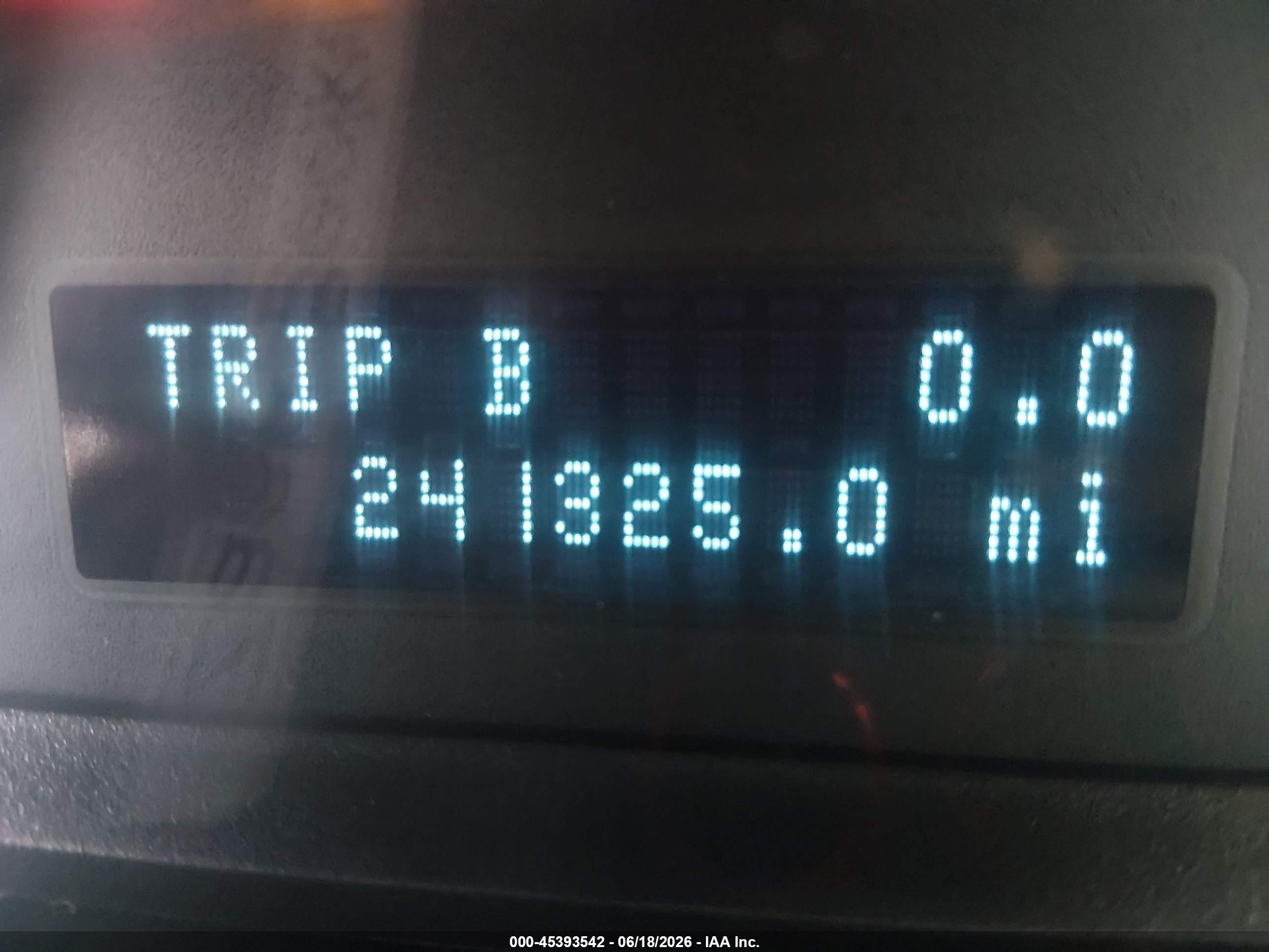 2011 Ford Escape Limited Blue vin: 1FMCU0EGXBKA43836