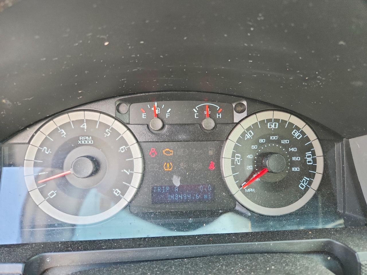 2011 Ford Escape Limited Blue vin: 1FMCU0EGXBKB94935