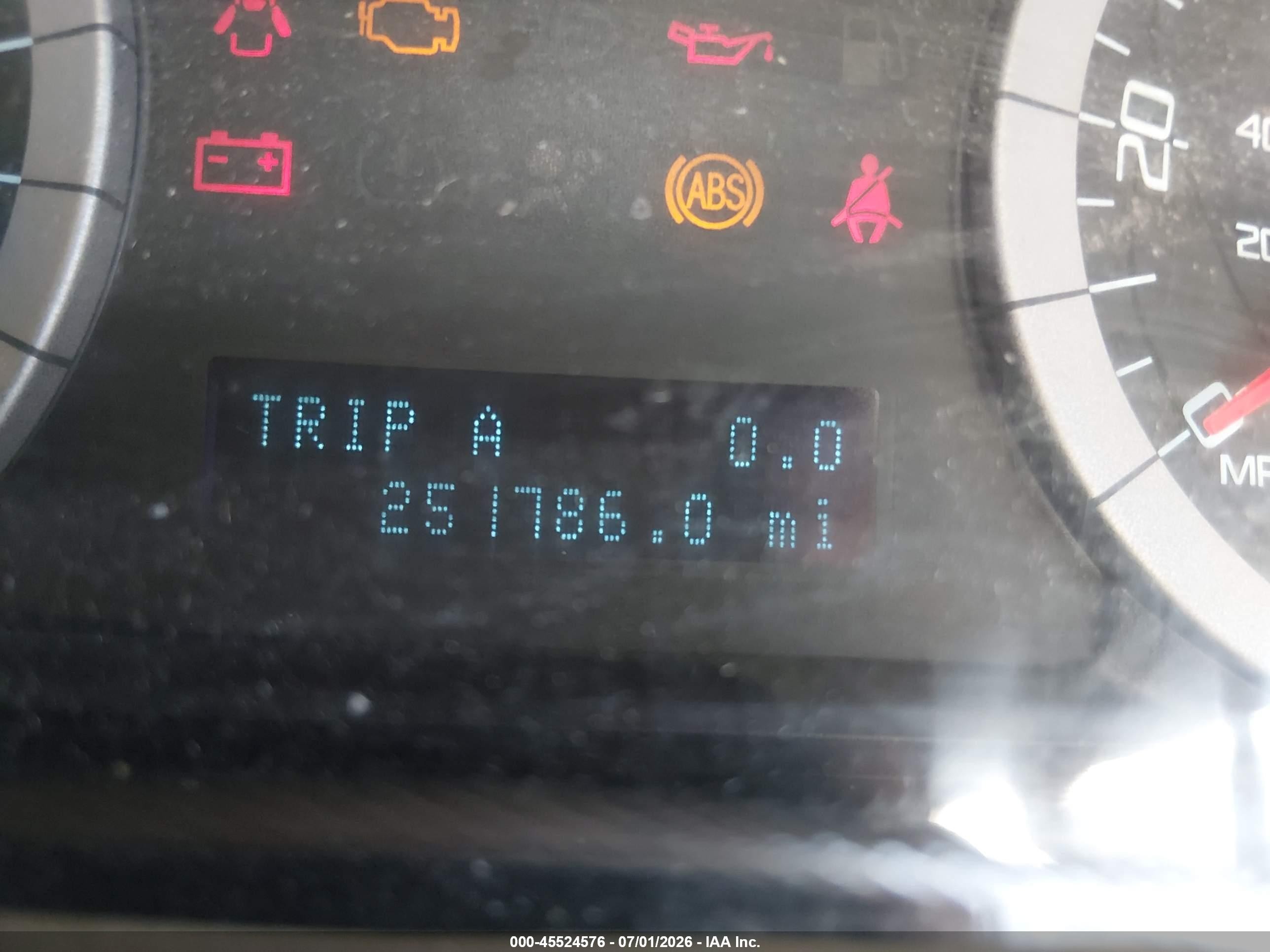 2011 Ford Escape Limited White vin: 1FMCU0EGXBKC43602