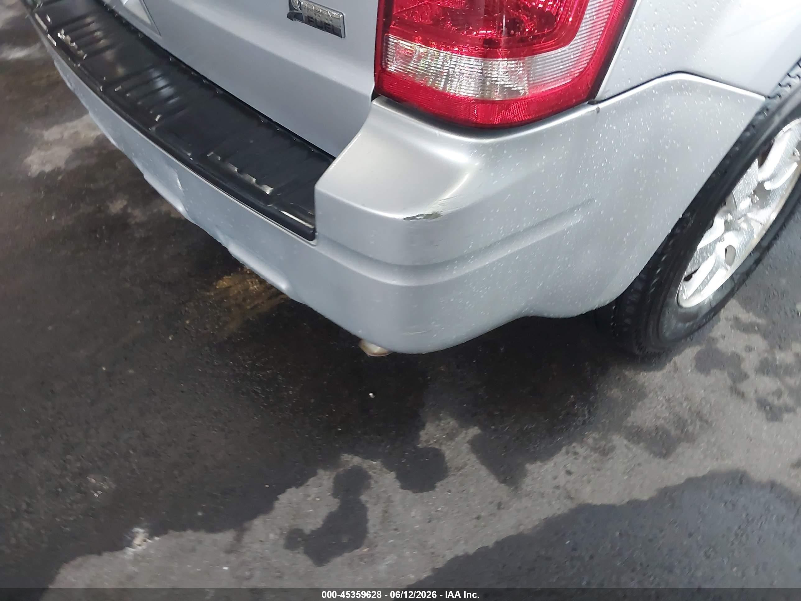 2011 Ford Escape Limited Gray vin: 1FMCU0EGXBKC69150
