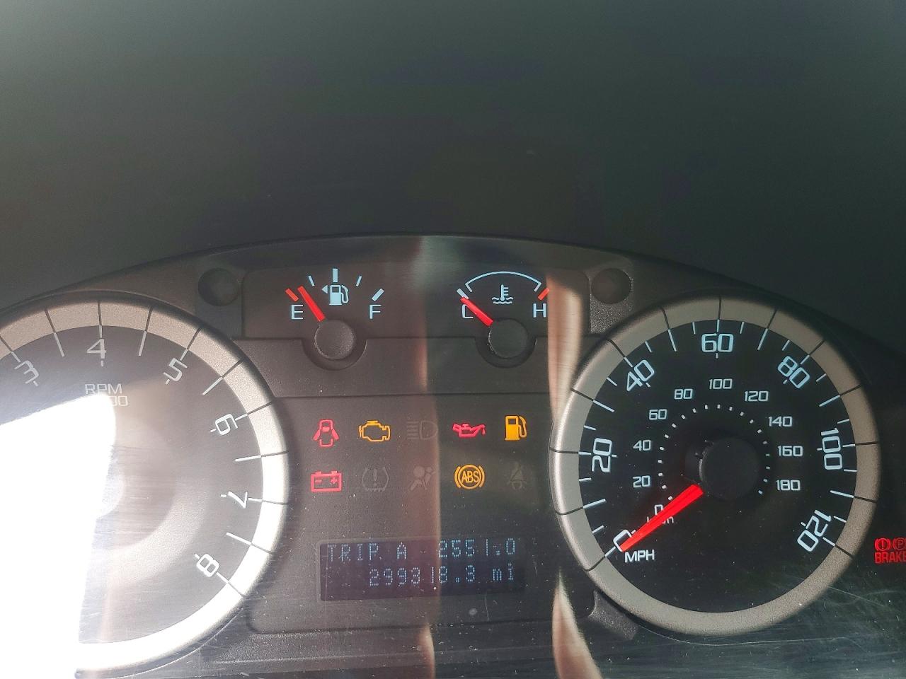 2012 Ford Escape Limited Красный vin: 1FMCU0EGXCKA85571