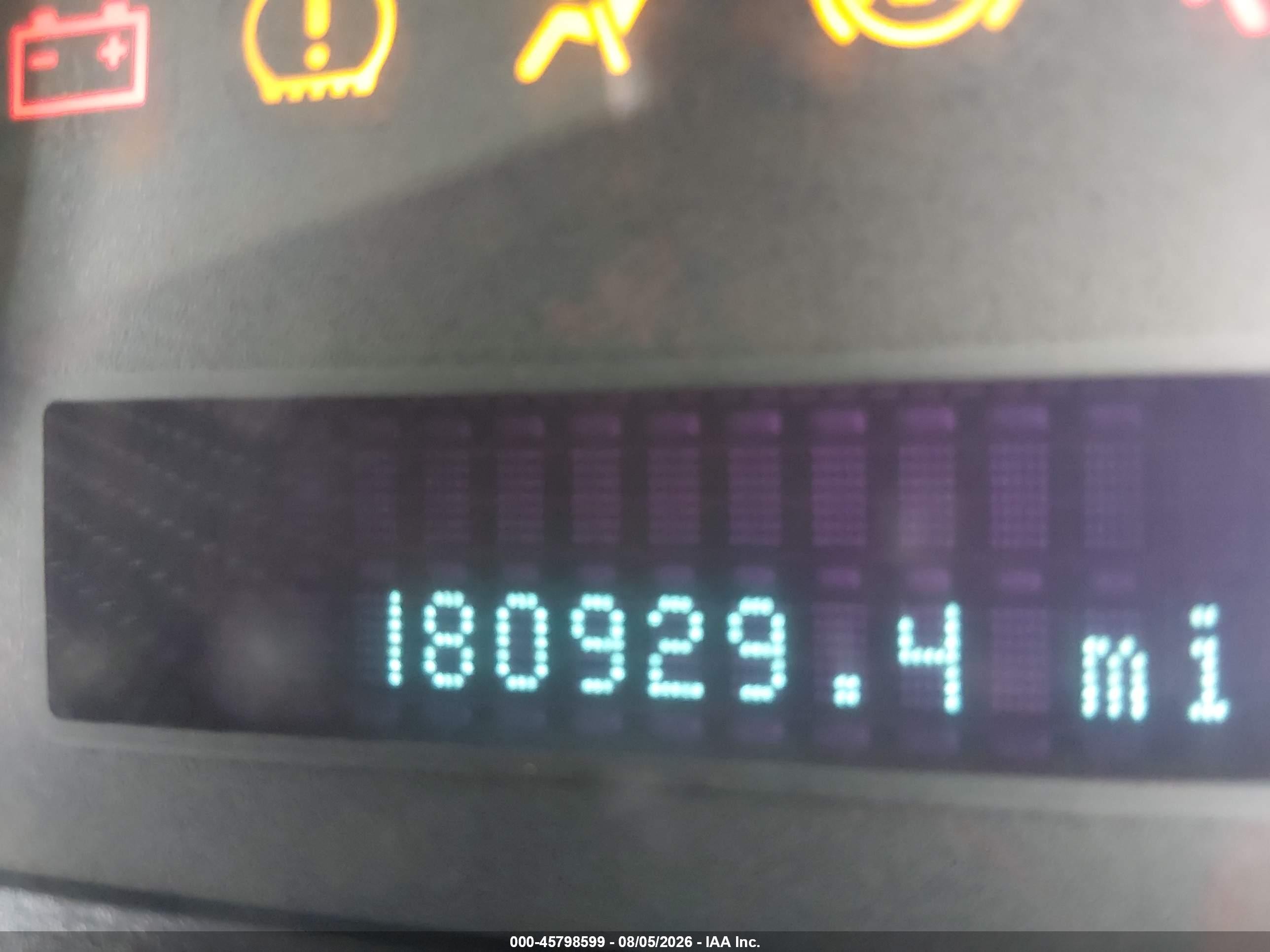 2012 Ford Escape Limited Black vin: 1FMCU0EGXCKB75660