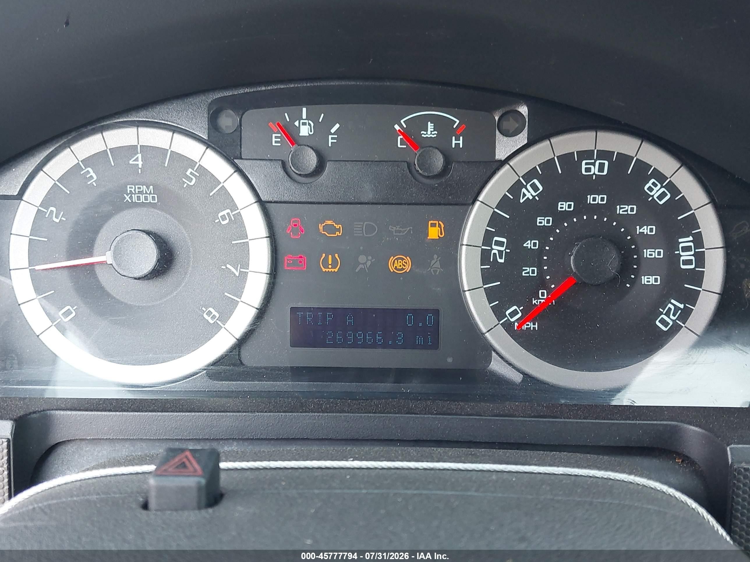 2012 Ford Escape Limited Gray vin: 1FMCU0EGXCKC03196