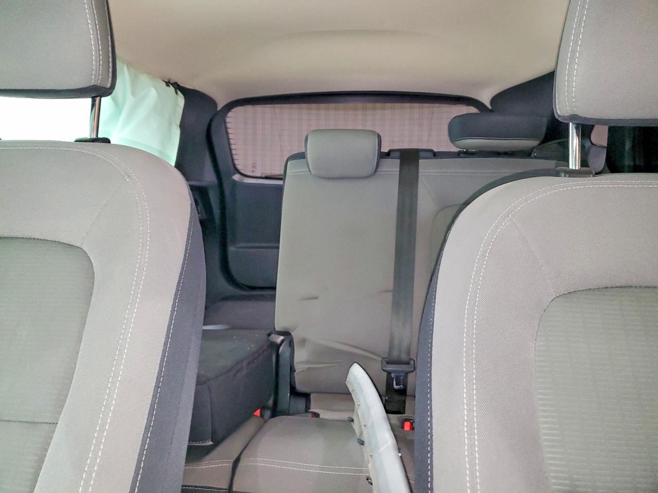 2020 Ford Escape S Gray vin: 1FMCU0F62LUC18561