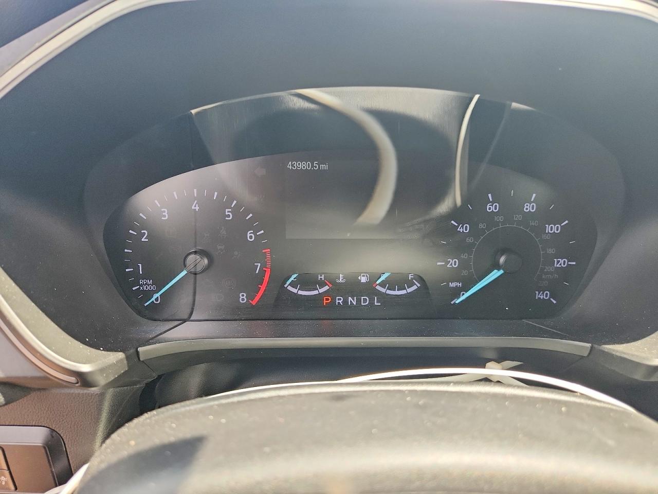 2021 Ford Escape S Black vin: 1FMCU0F68MUA02974