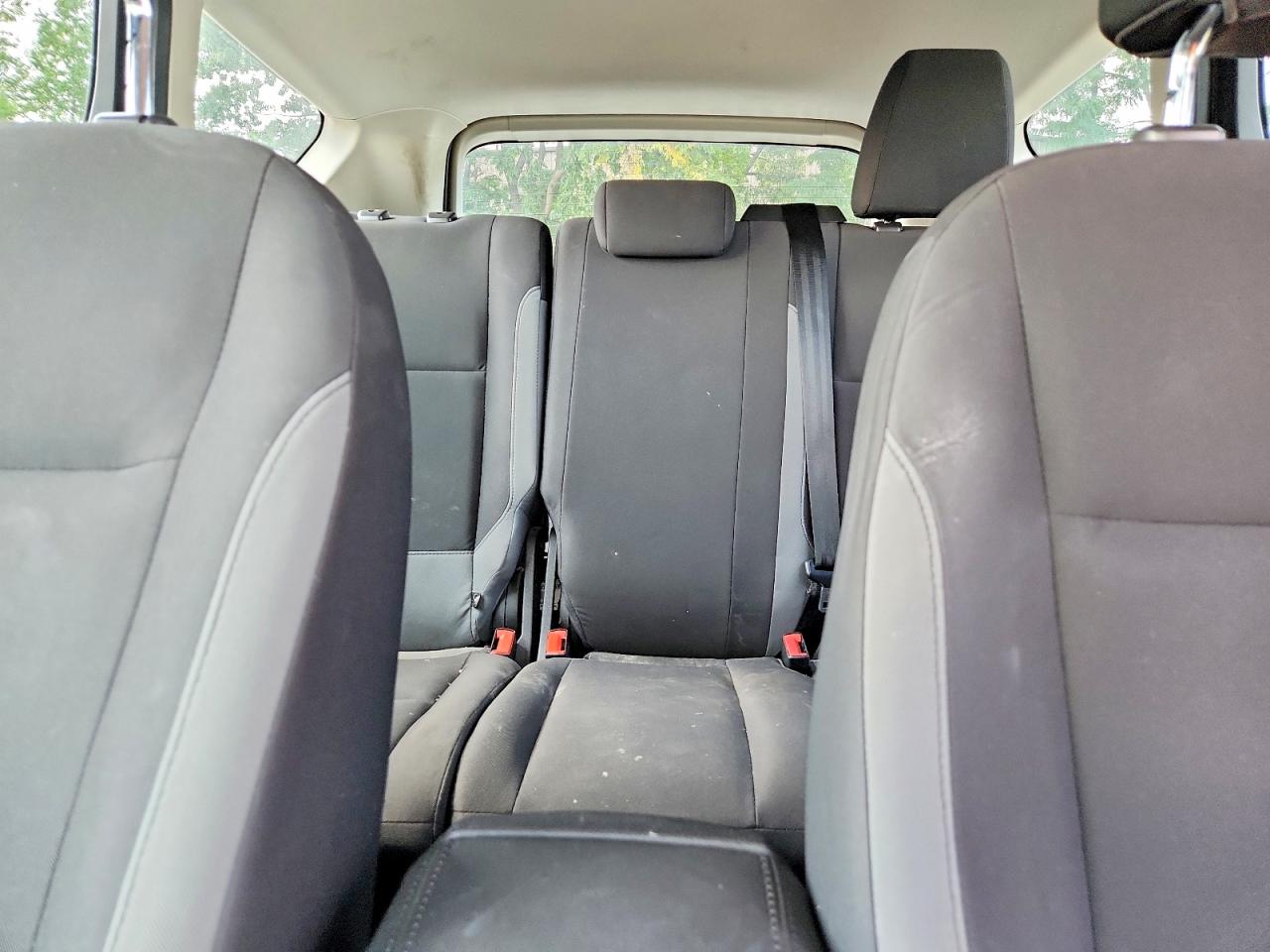 2013 Ford Escape S Gray vin: 1FMCU0F70DUA82747