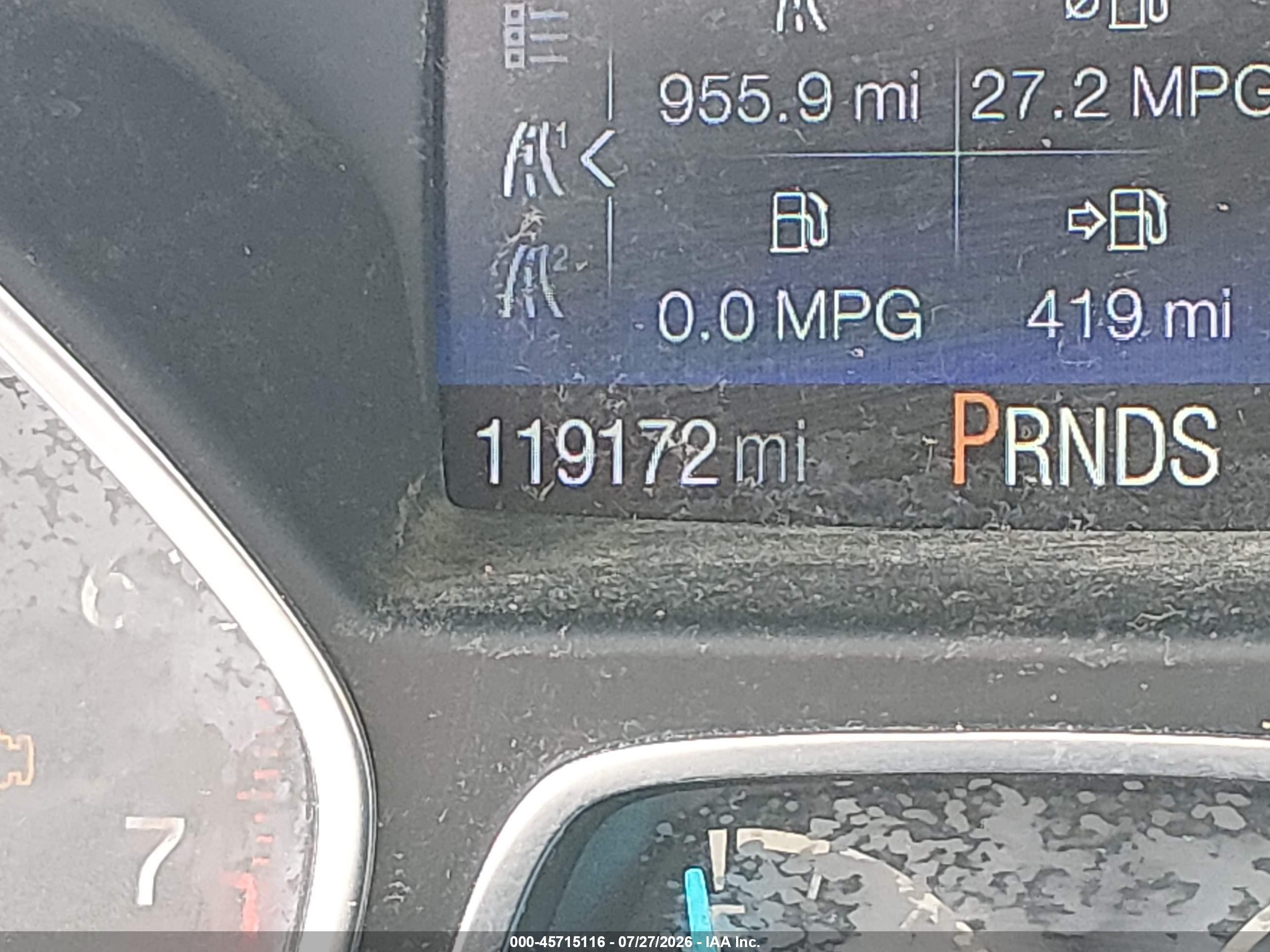 2017 Ford Escape S Silver vin: 1FMCU0F70HUD81421