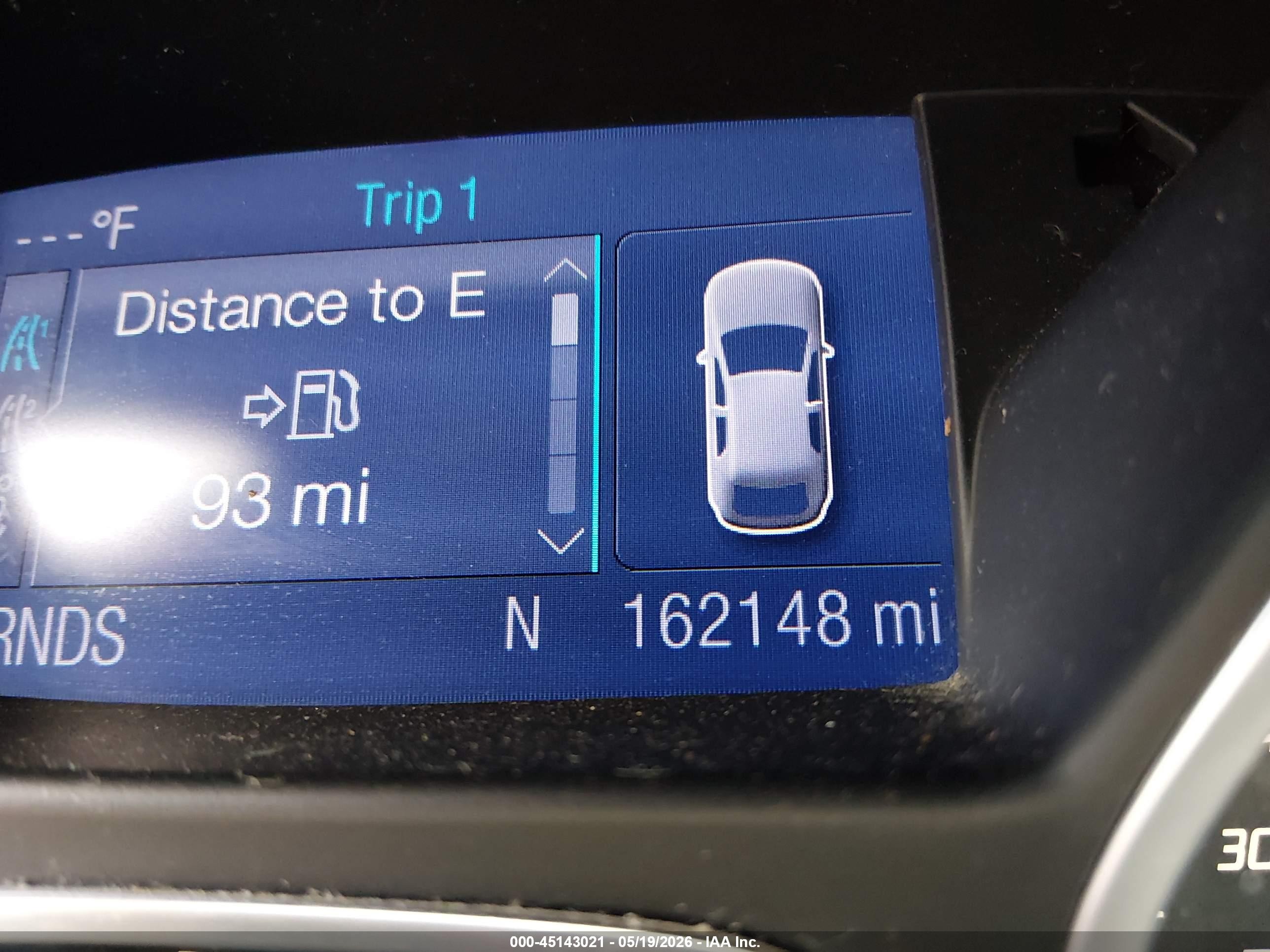 2013 Ford Escape S Black vin: 1FMCU0F71DUA77217