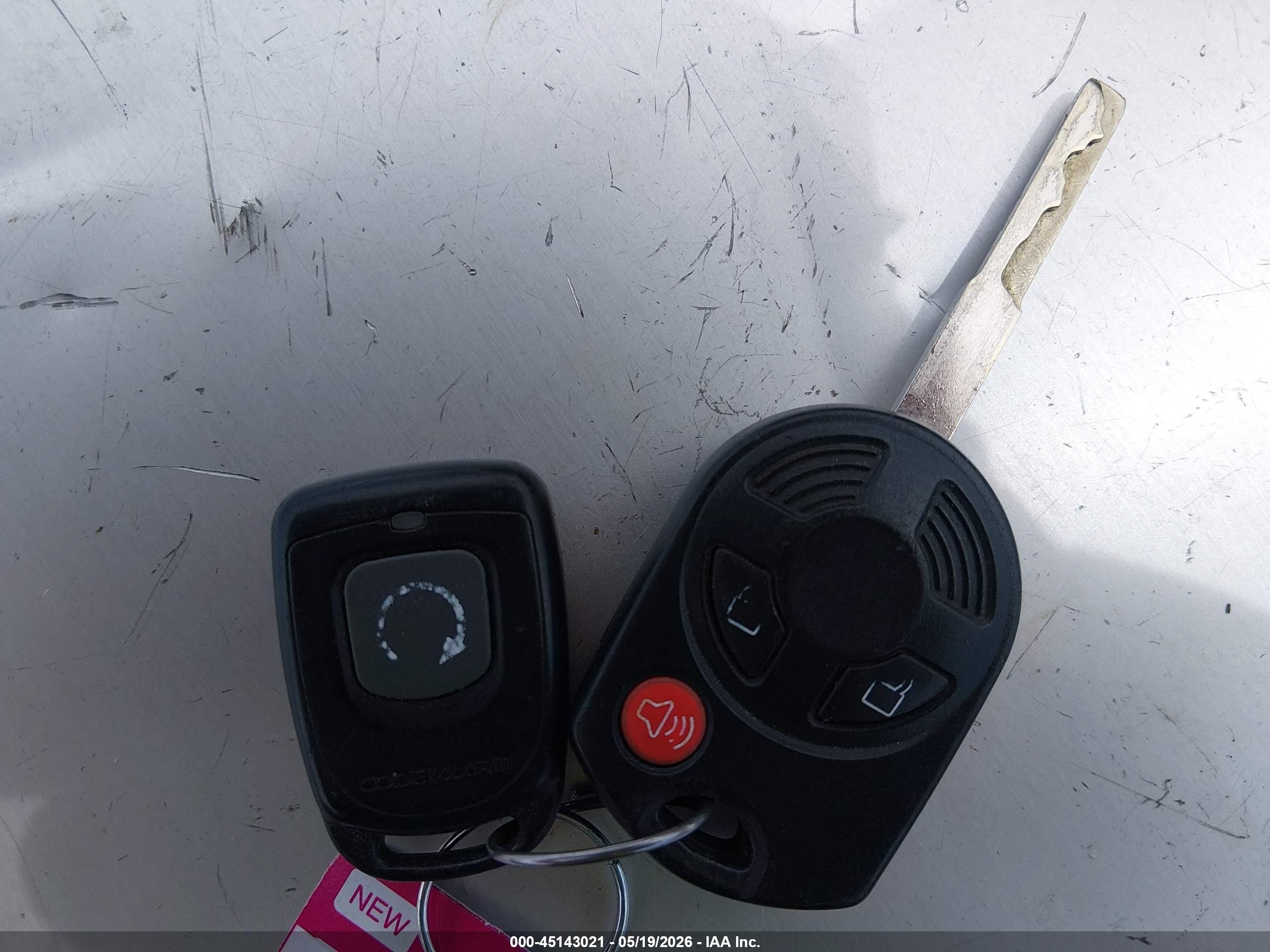 2013 Ford Escape S Black vin: 1FMCU0F71DUA77217