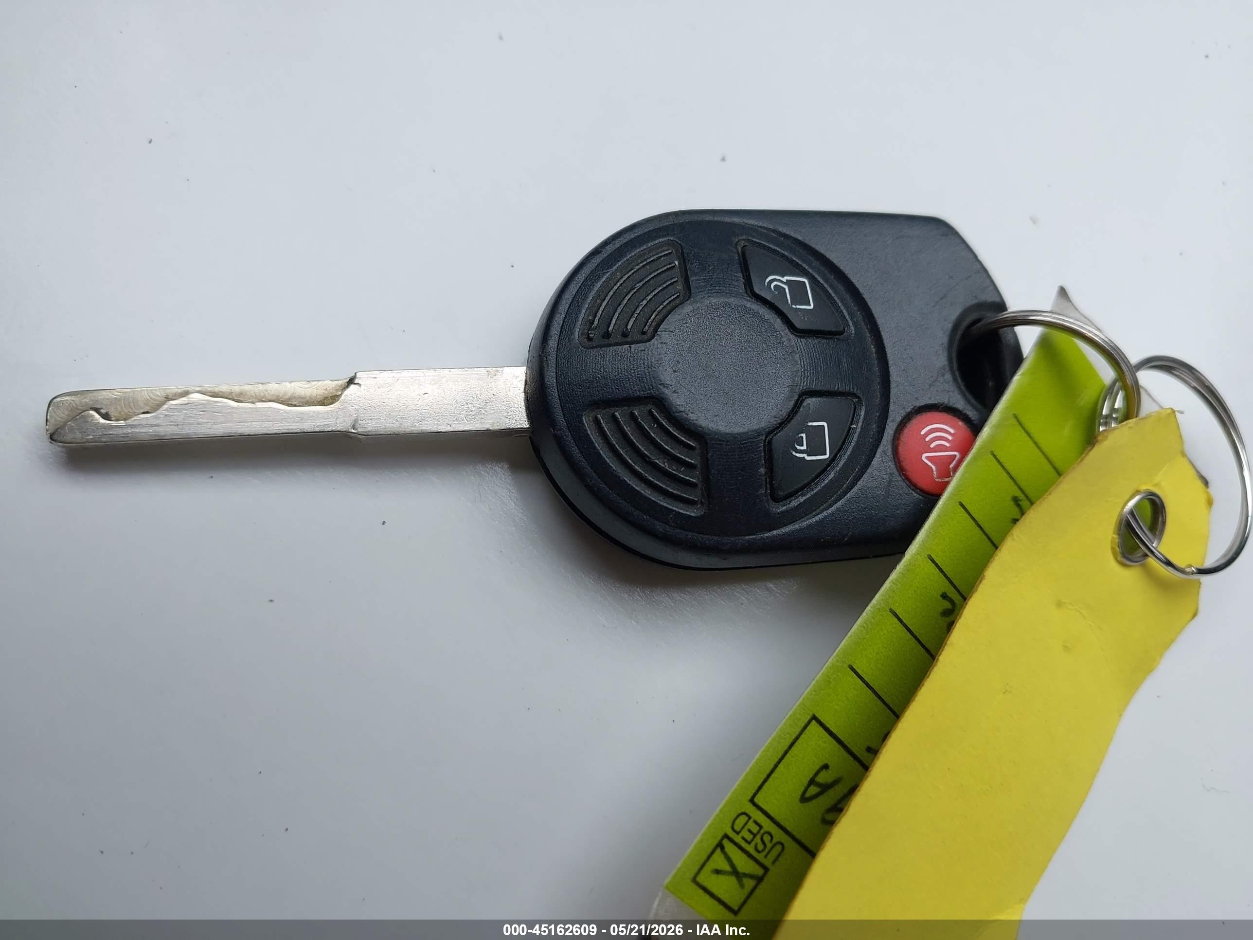2015 Ford Escape S Black vin: 1FMCU0F71FUA38274
