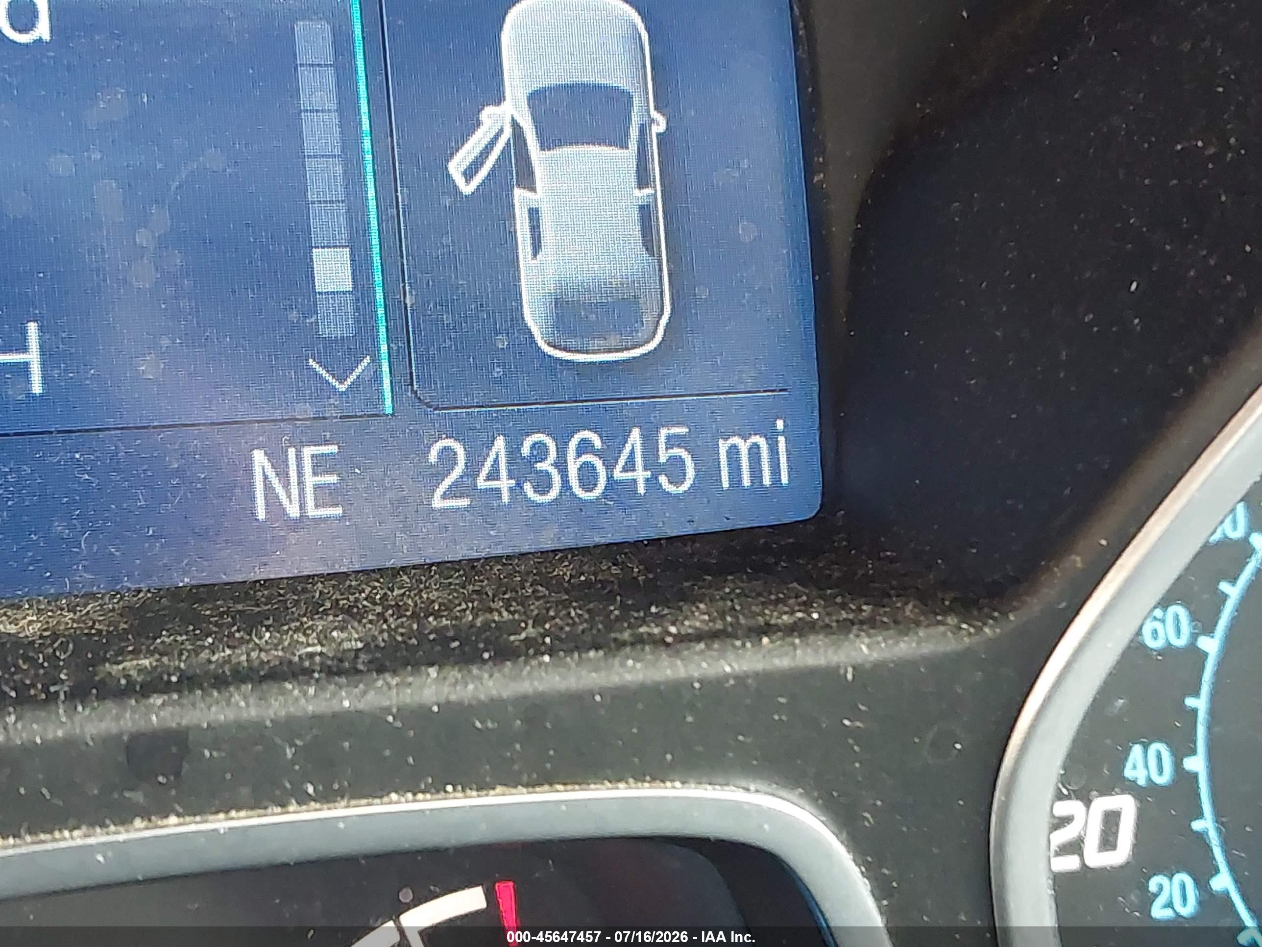 2015 Ford Escape S White vin: 1FMCU0F71FUC66131