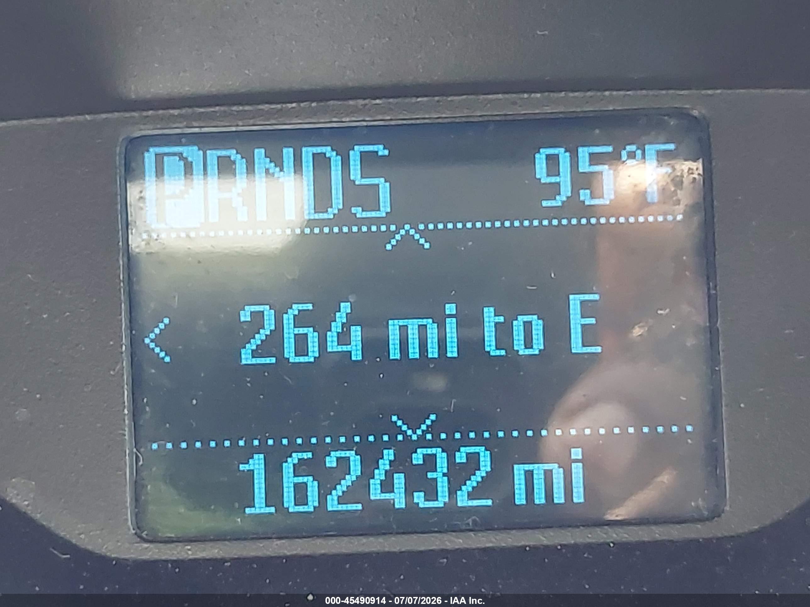 2013 Ford Escape S White vin: 1FMCU0F72DUC03701