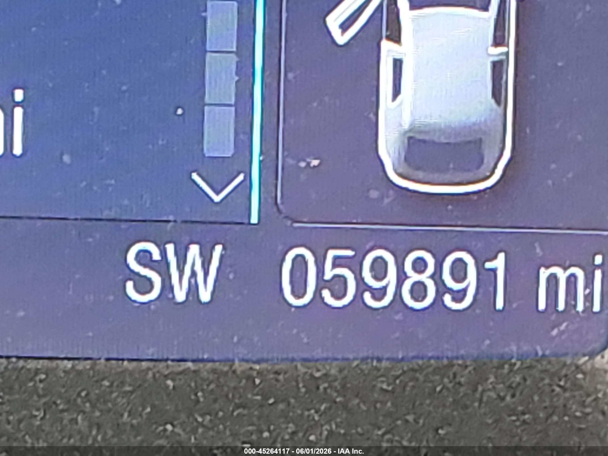 2013 Ford Escape S White vin: 1FMCU0F72DUC77409