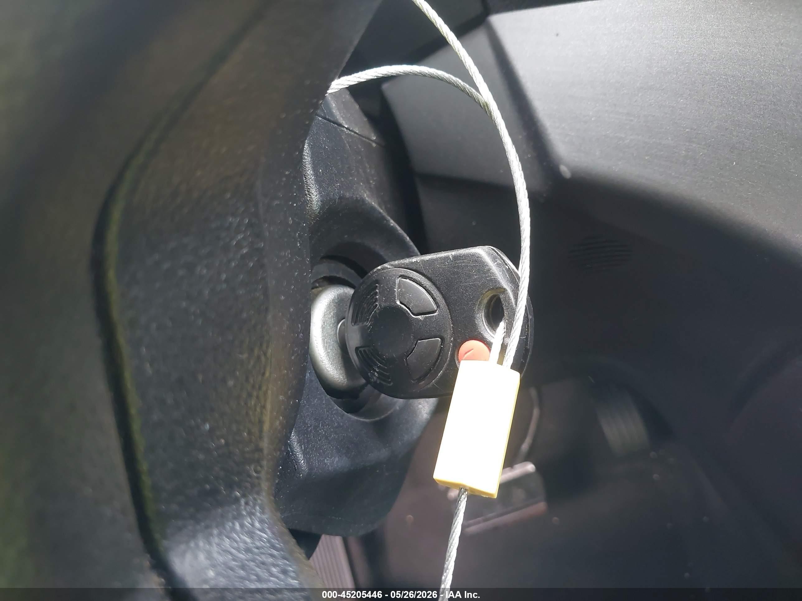 2015 Ford Escape S Gold vin: 1FMCU0F72FUA37425