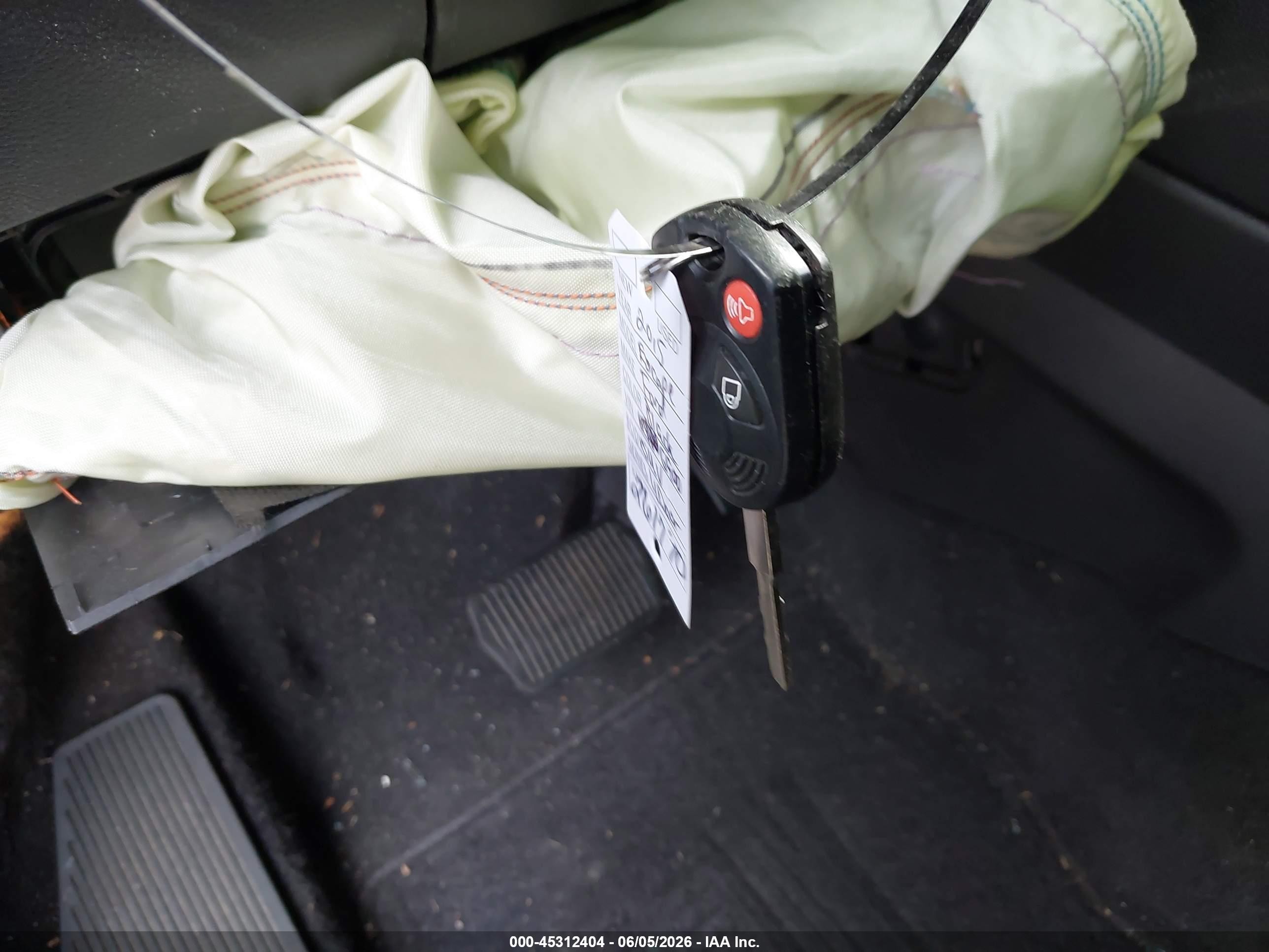 2015 Ford Escape S Black vin: 1FMCU0F72FUA56900