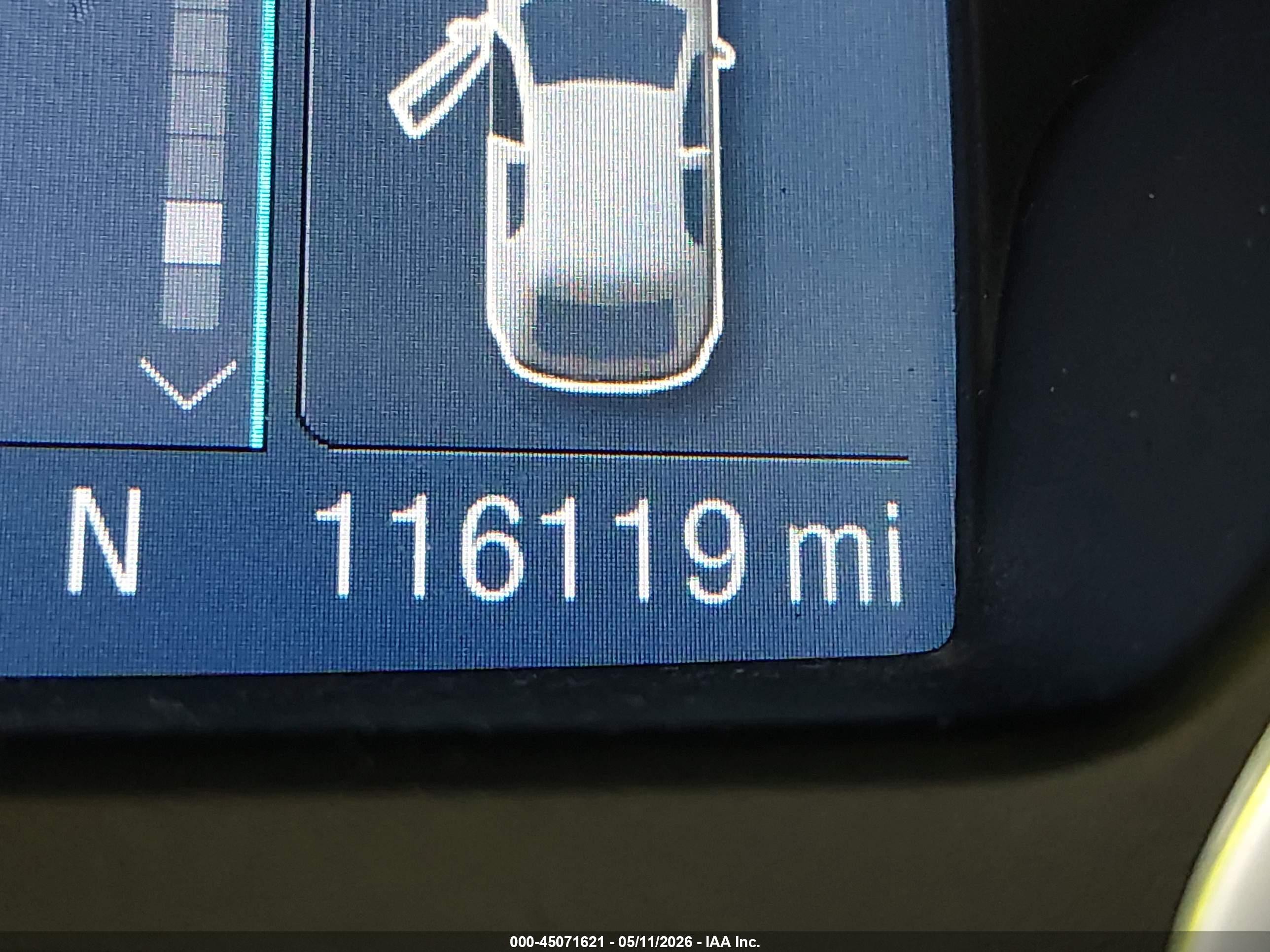 2015 Ford Escape S White vin: 1FMCU0F72FUC42839