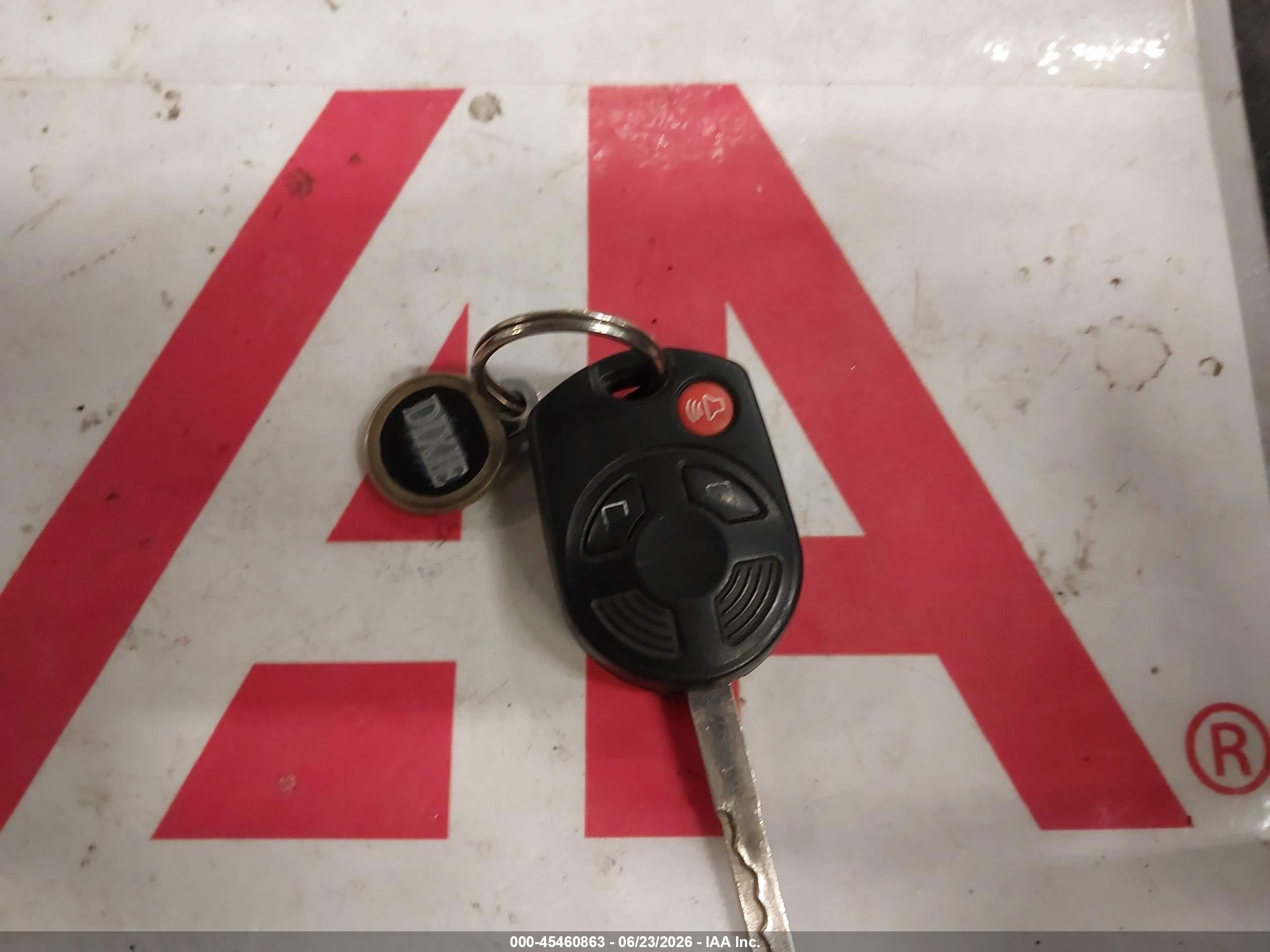 2014 Ford Escape S Red vin: 1FMCU0F73EUA63174