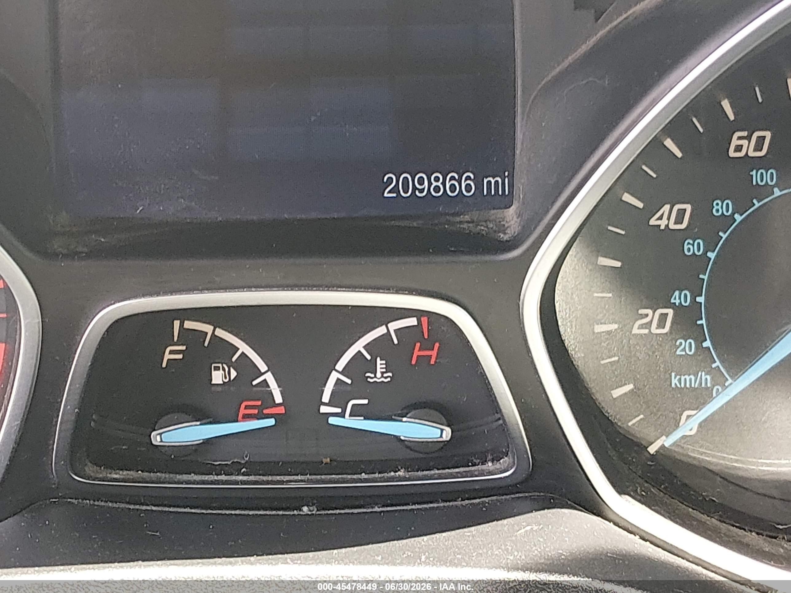 2014 Ford Escape S Black vin: 1FMCU0F73EUE39548