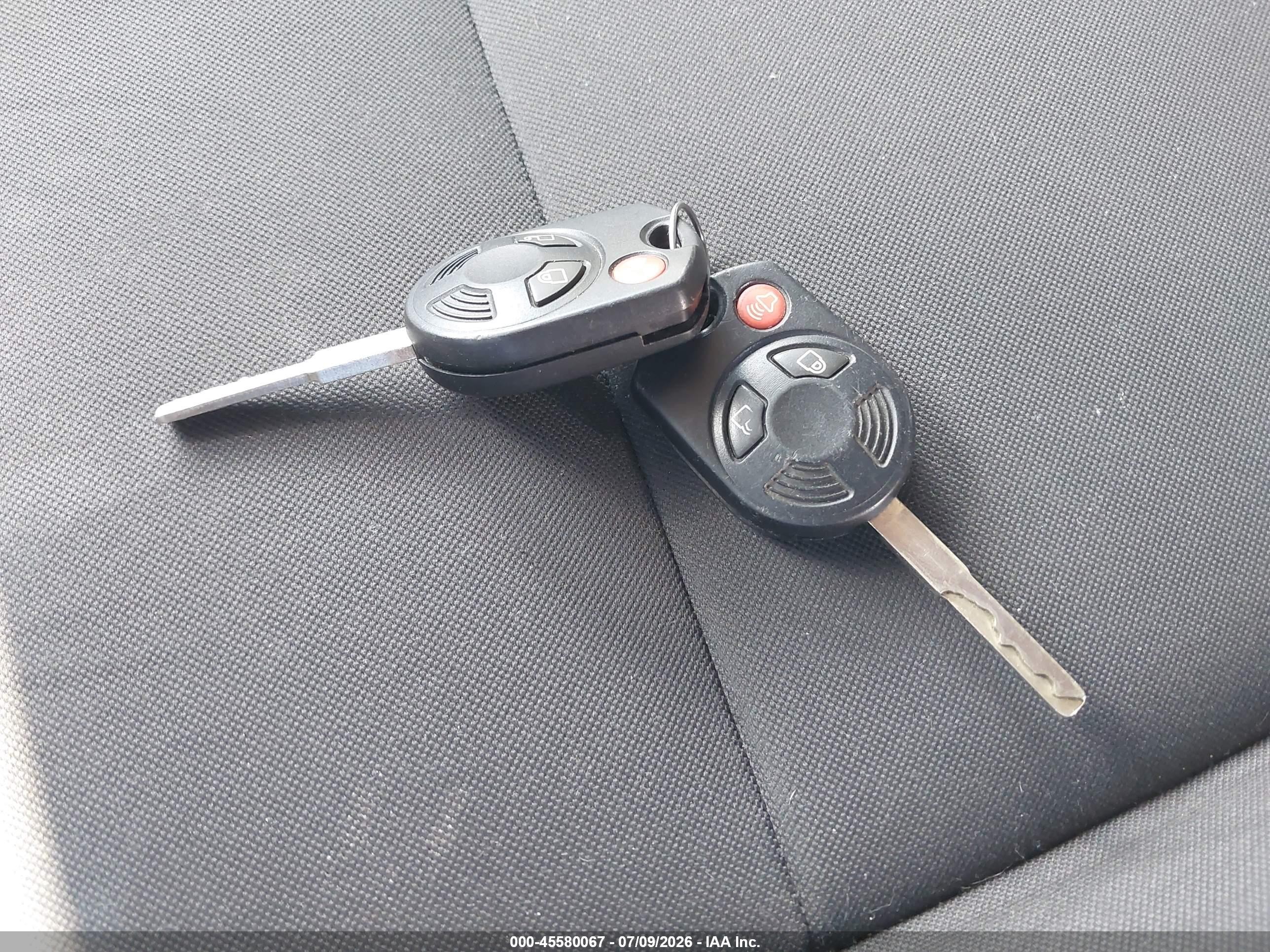 2015 Ford Escape S Gray vin: 1FMCU0F73FUB16330