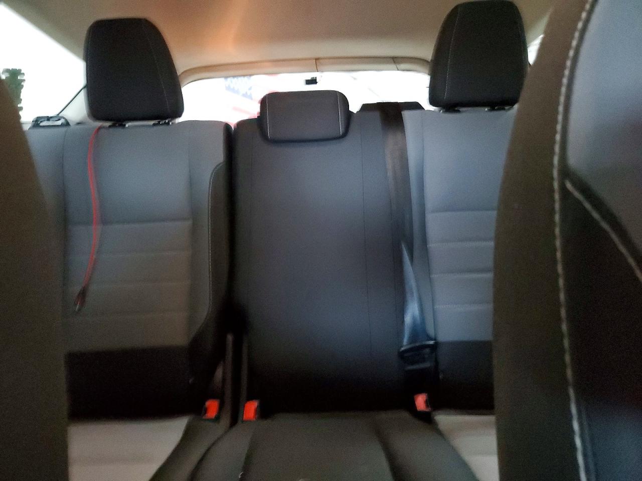 2019 Ford Escape S Серый vin: 1FMCU0F73KUA88314