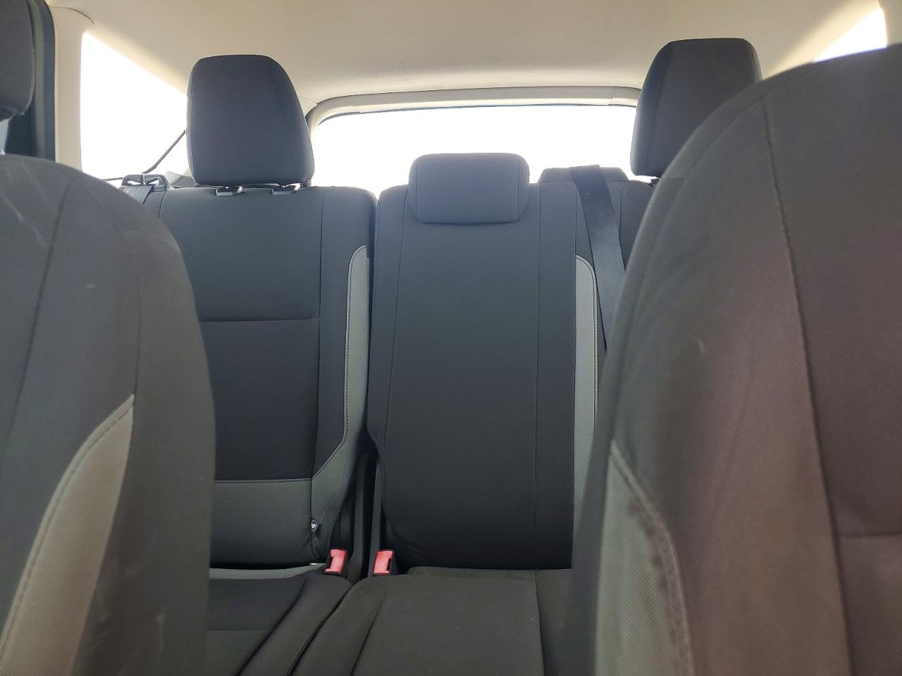 2013 Ford Escape S Black vin: 1FMCU0F74DUB78705