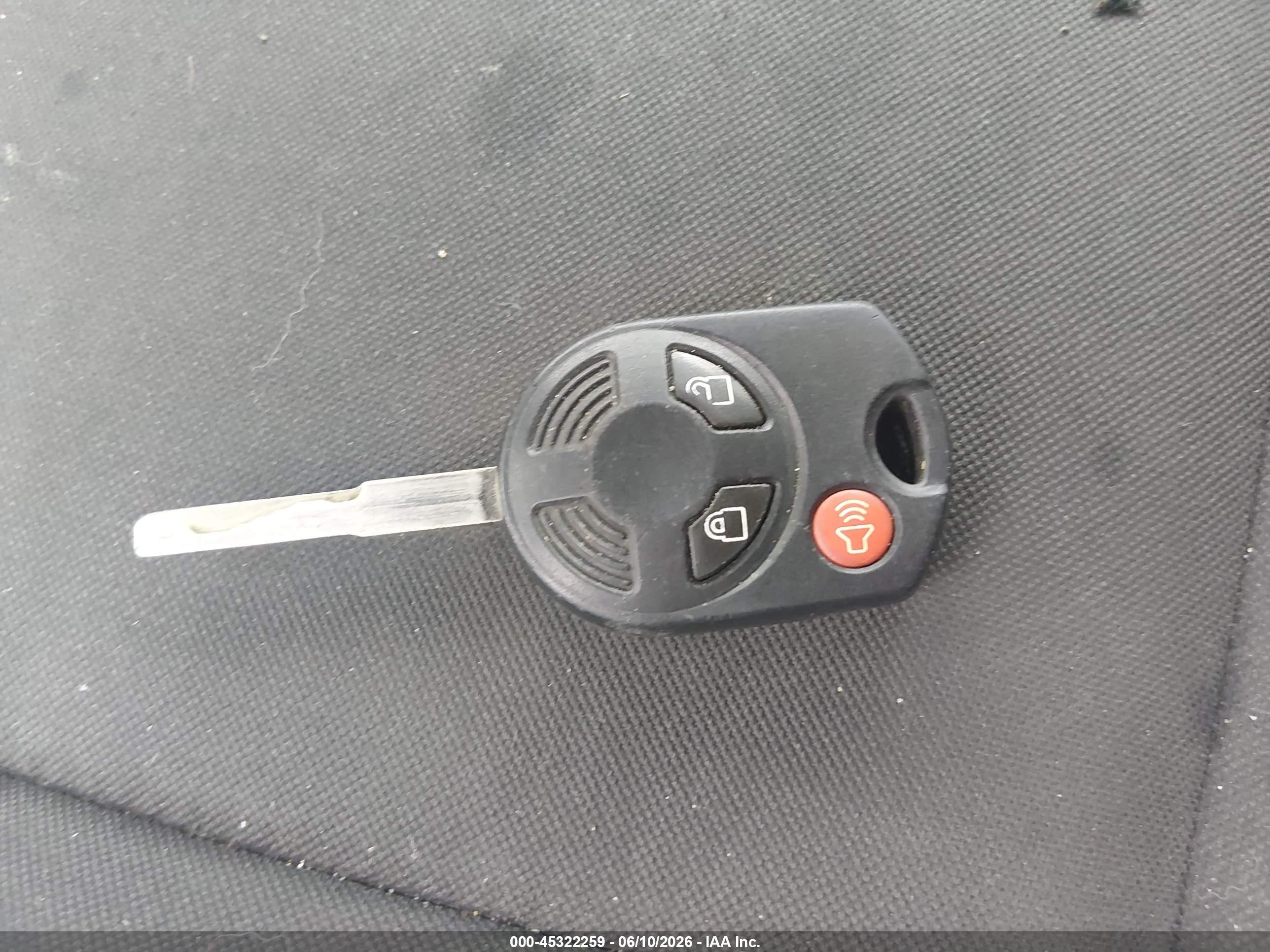 2014 Ford Escape S Gray vin: 1FMCU0F74EUE13329