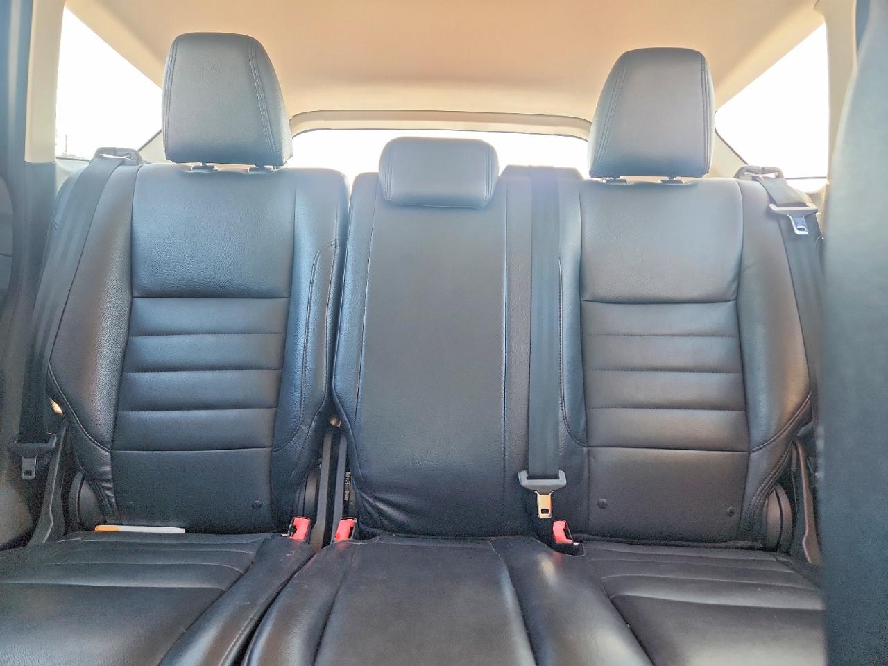 2015 Ford Escape S Gray vin: 1FMCU0F74FUC78287