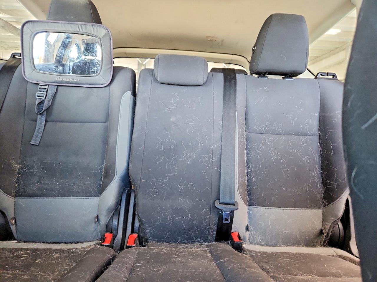 2014 Ford Escape S Black vin: 1FMCU0F75EUC59570