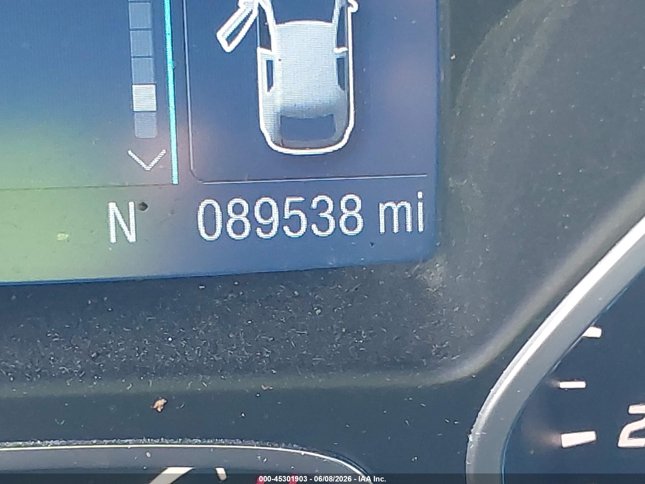 2015 Ford Escape S Черный vin: 1FMCU0F75FUC22262