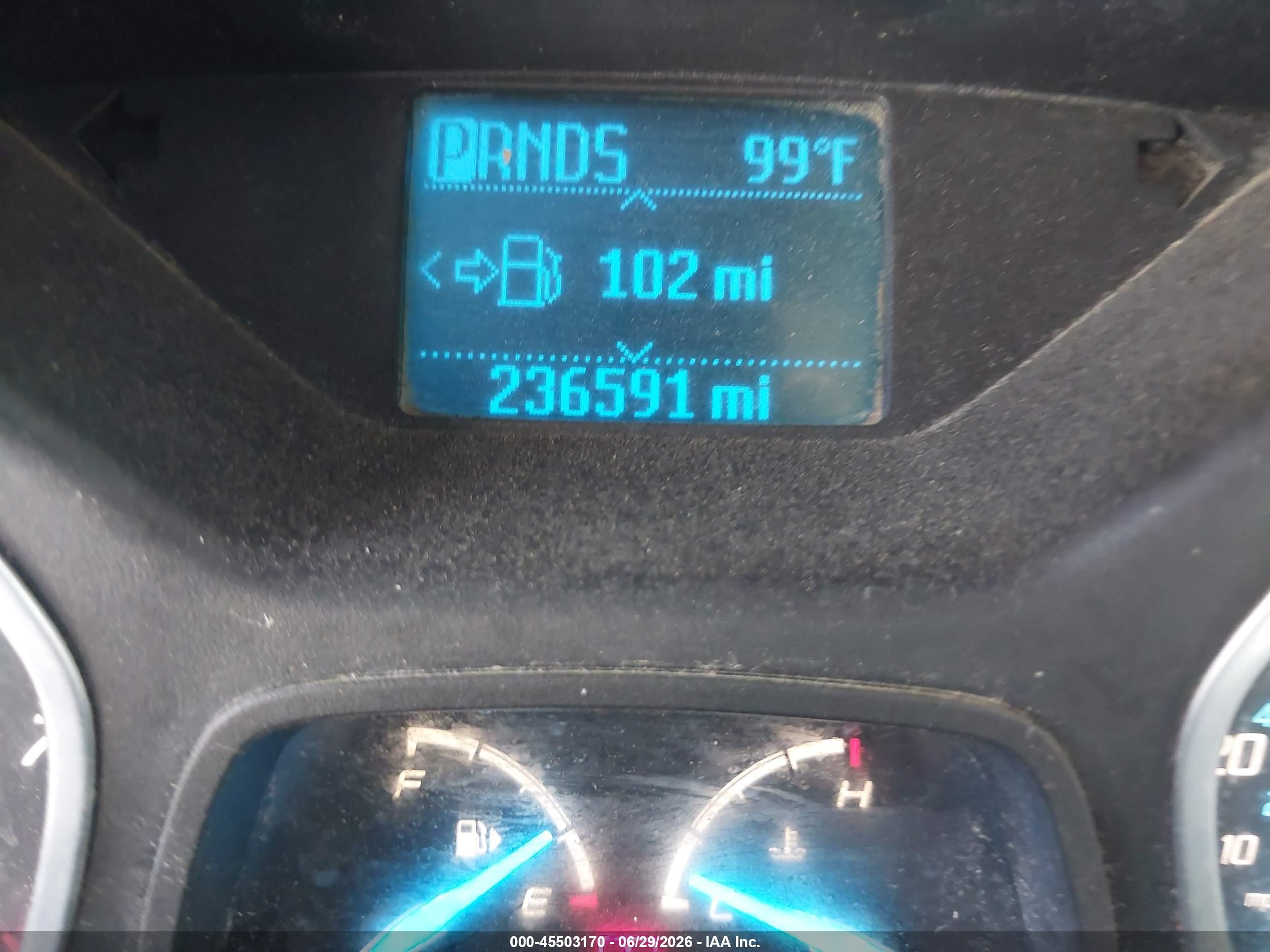 2013 Ford Escape S Black vin: 1FMCU0F76DUA74278