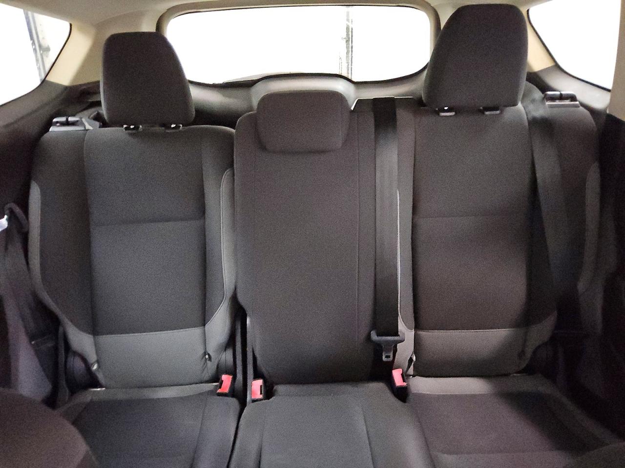 2013 Ford Escape S Black vin: 1FMCU0F76DUB65860