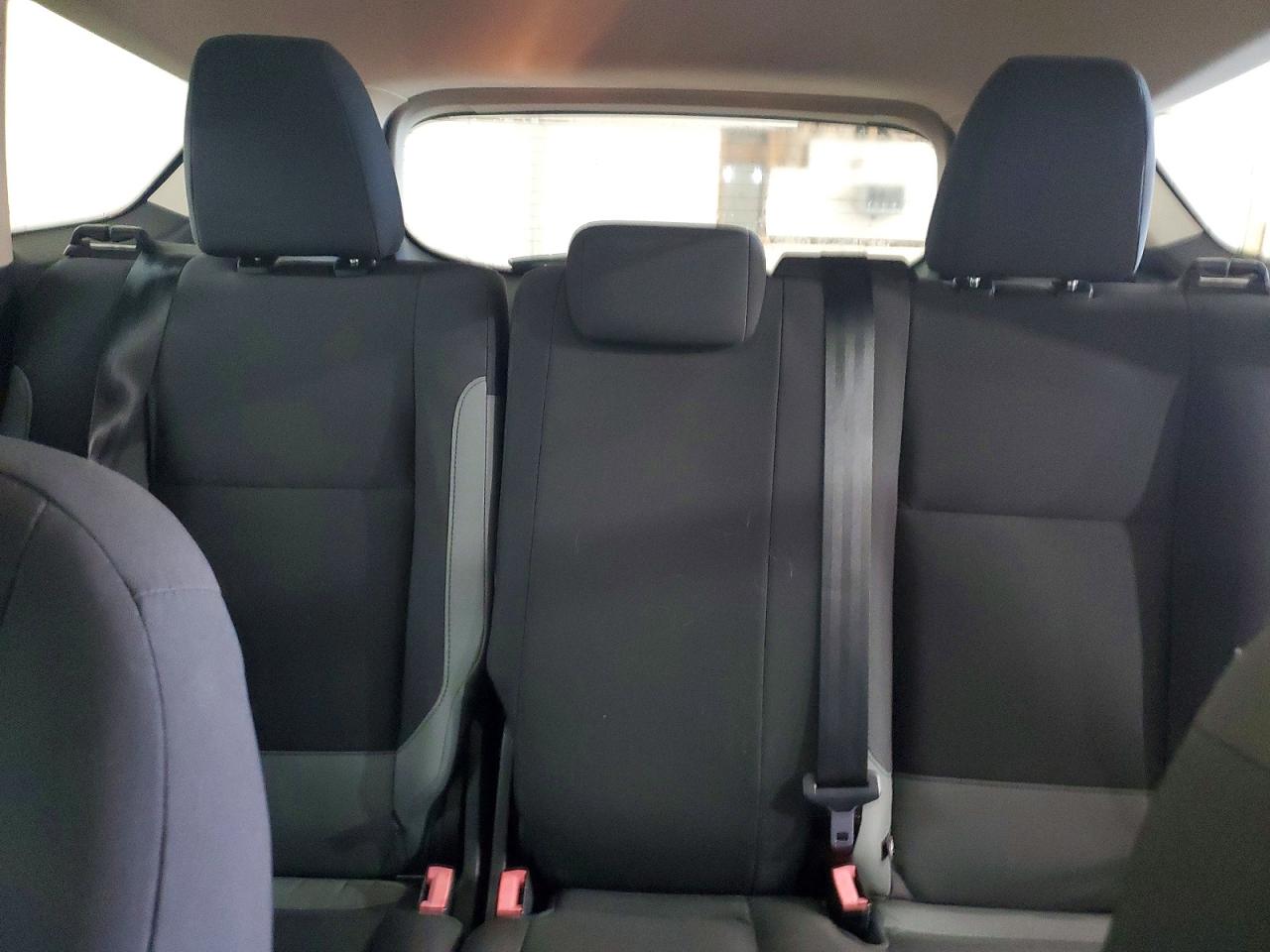 2013 Ford Escape S Blue vin: 1FMCU0F76DUD31942